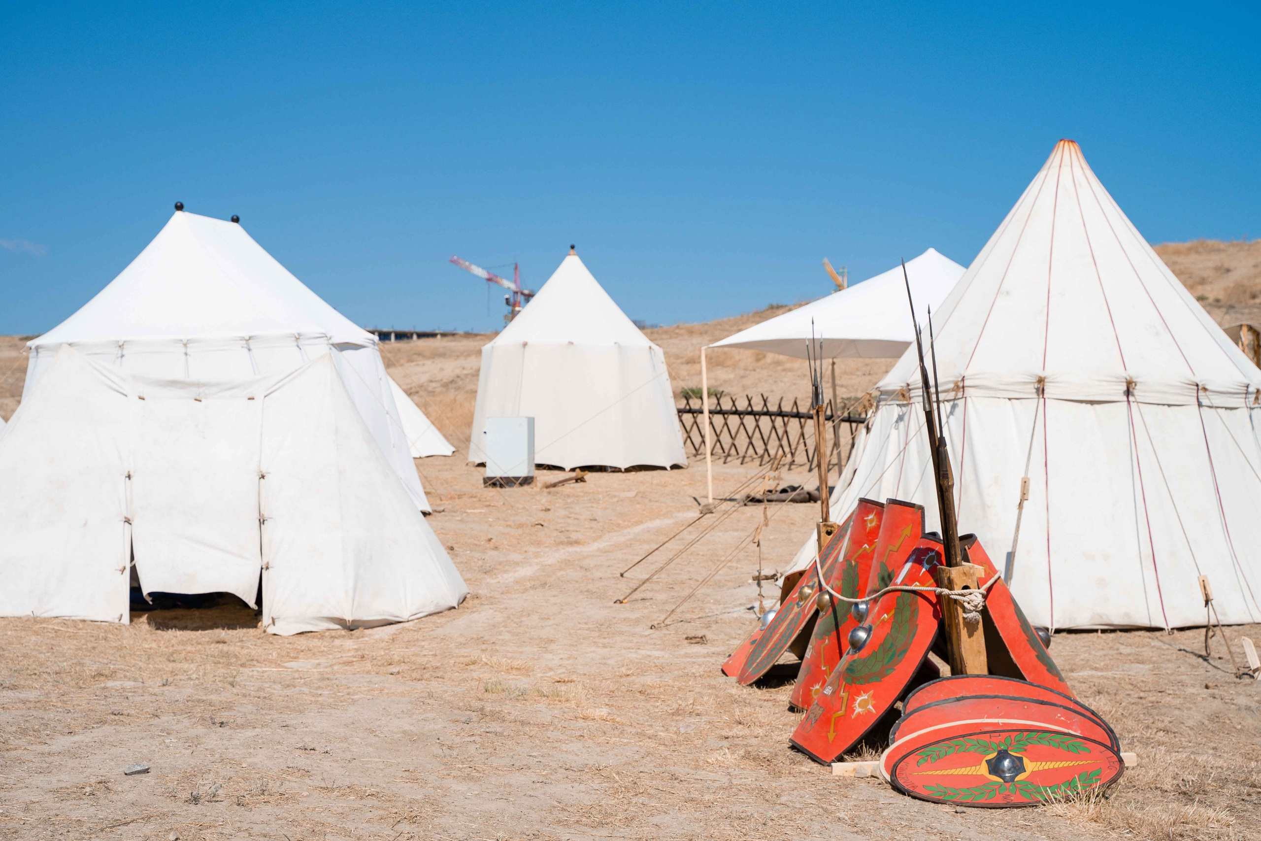 Фотограф на реконструкции. Shmeleva.ph Фотограф Волгоград и Волжский — Анна Шмелева