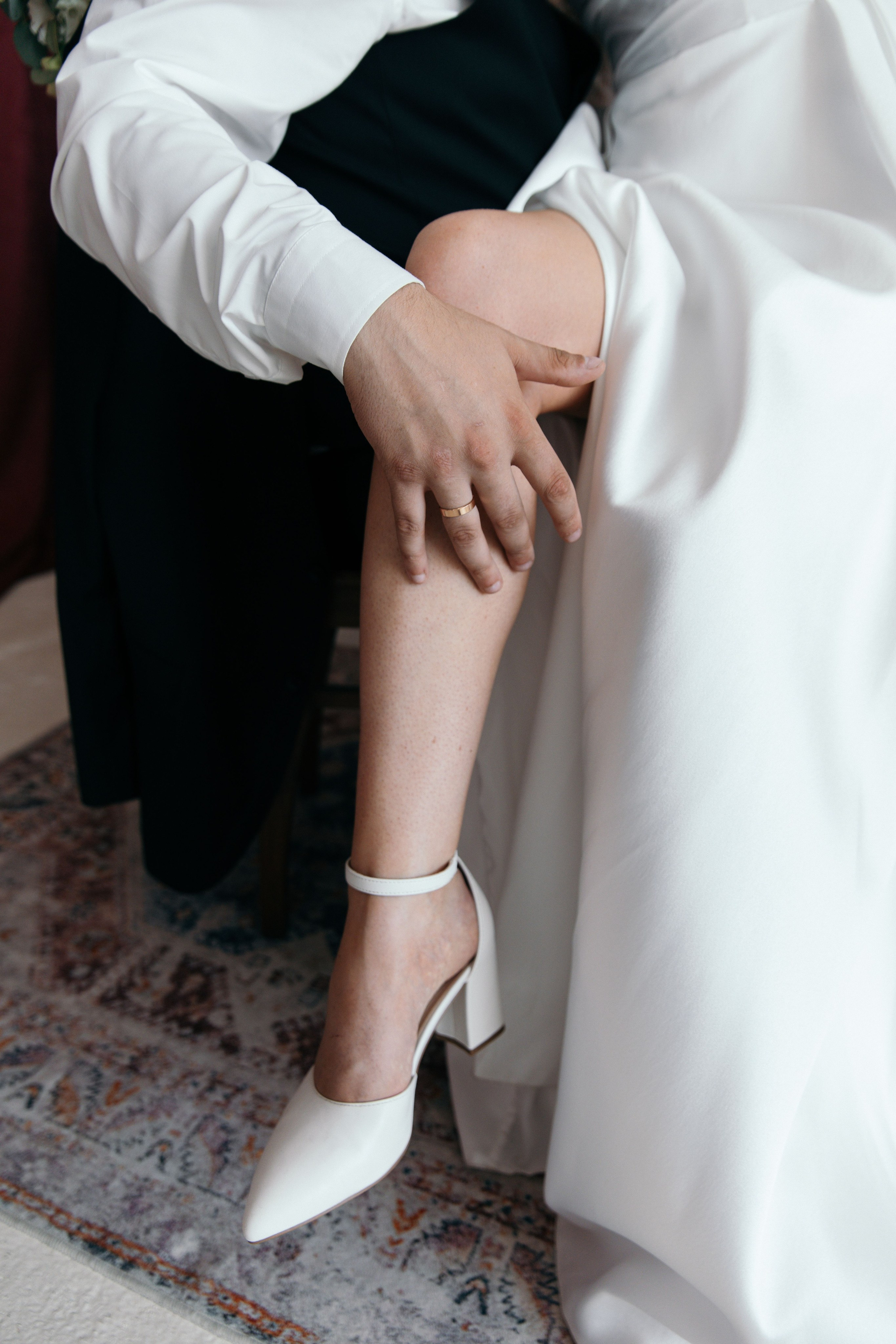 Анонс свадьба Антон и Алёна. Свадебный и семейный фотограф в Севастополе и Крыму Анастасия Сураева