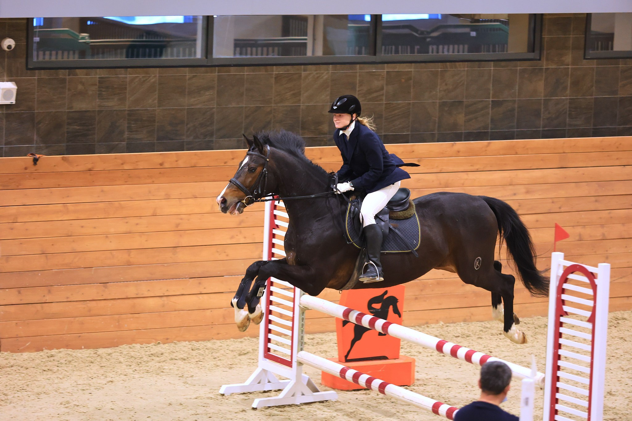 Кубок России 2022. Спортивный и репортажный фотограф Андрей Баскаков