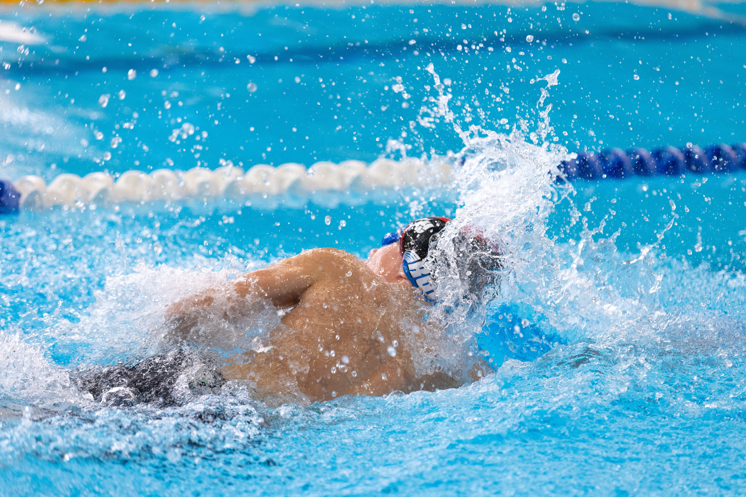 "Область", I этап // Фотограф Алексей Соломин. Спортивный фотограф Алексей Соломин