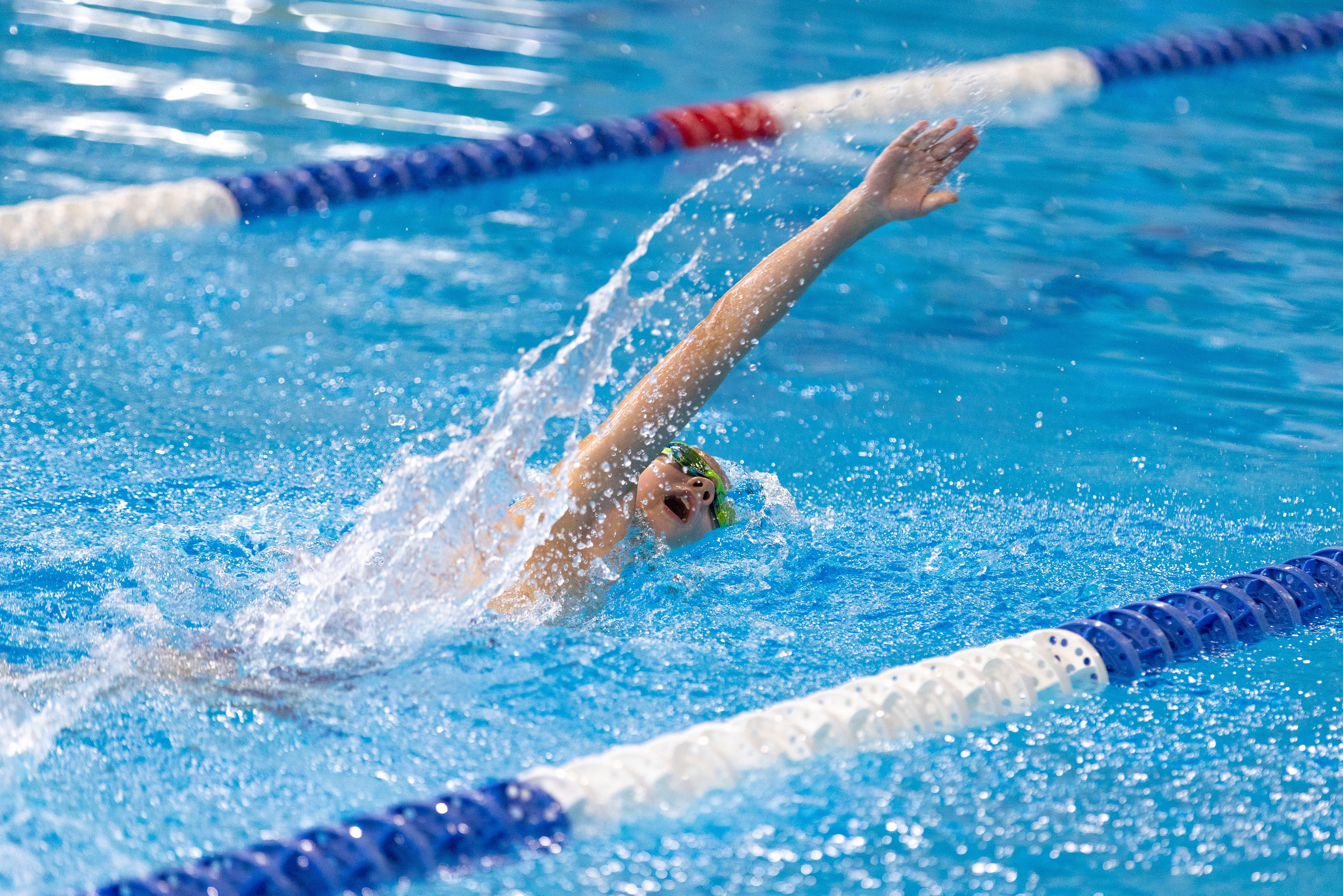"Область", I этап // Фотограф Алексей Соломин. Спортивный фотограф Алексей Соломин