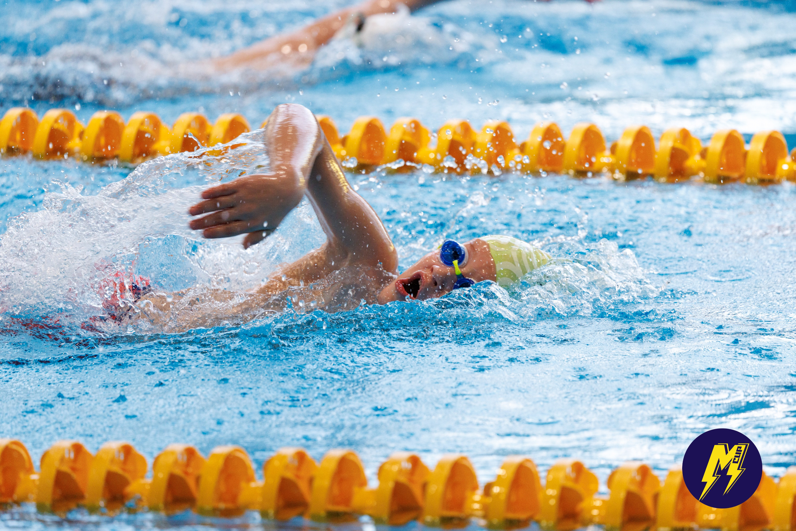Мытищи Cup, 16 ноября // Фотограф Алексей Соломин. Спортивный фотограф Алексей Соломин