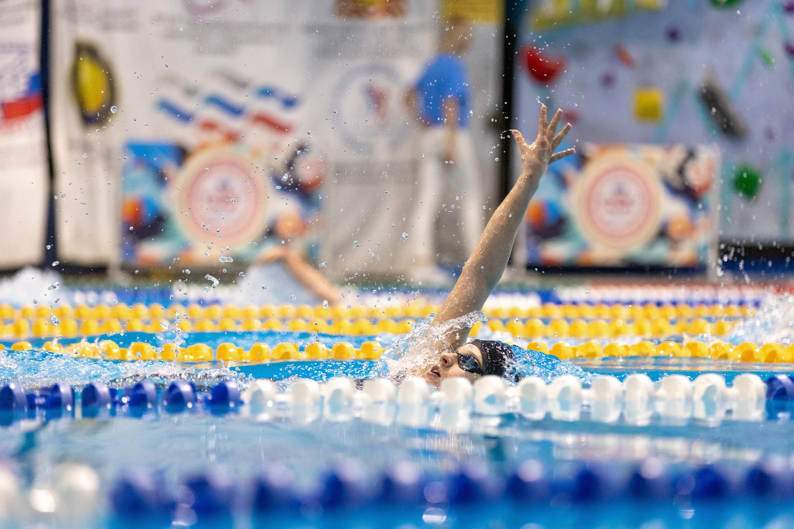 "Область", I этап // Фотограф Алексей Соломин. Спортивный фотограф Алексей Соломин