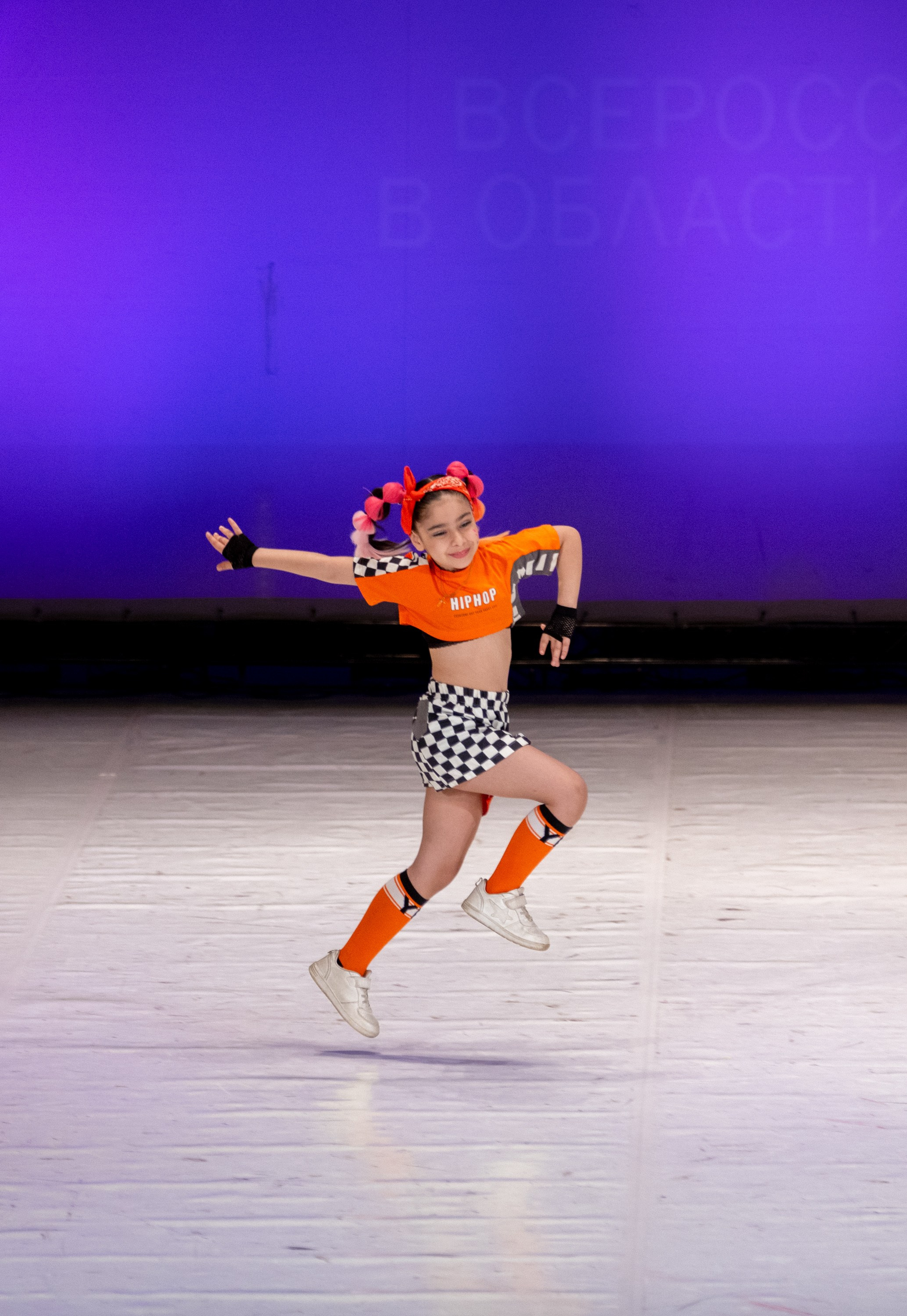 Фестиваль «Звезда восходящая 2024». Фотограф Алексей Соломин. Спортивный фотограф Алексей Соломин