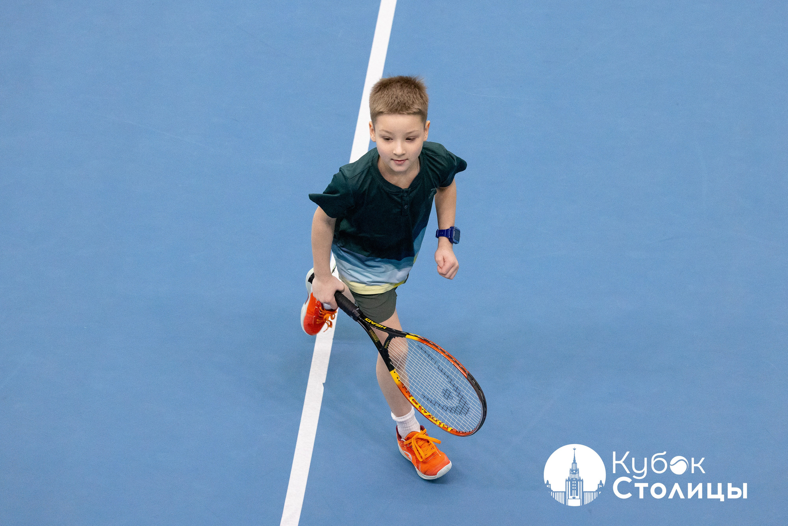 "Кубок столицы" в Лужниках, ALT 10s // 23 марта 2025. Спортивный фотограф Алексей Соломин