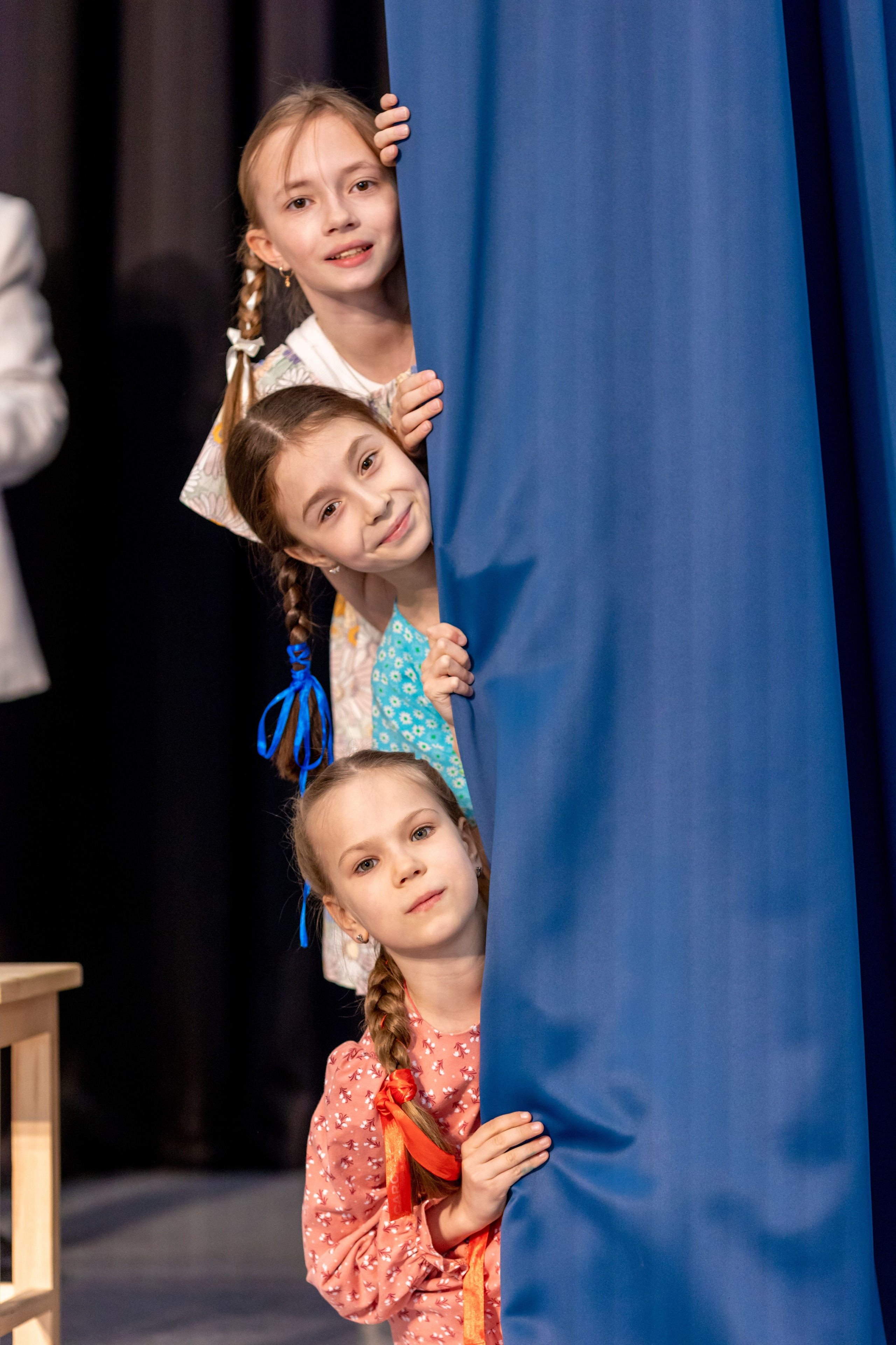 Гимназия 17 Письма с фронта. Семейный и детский фотограф в Перми Ася Леонтьева