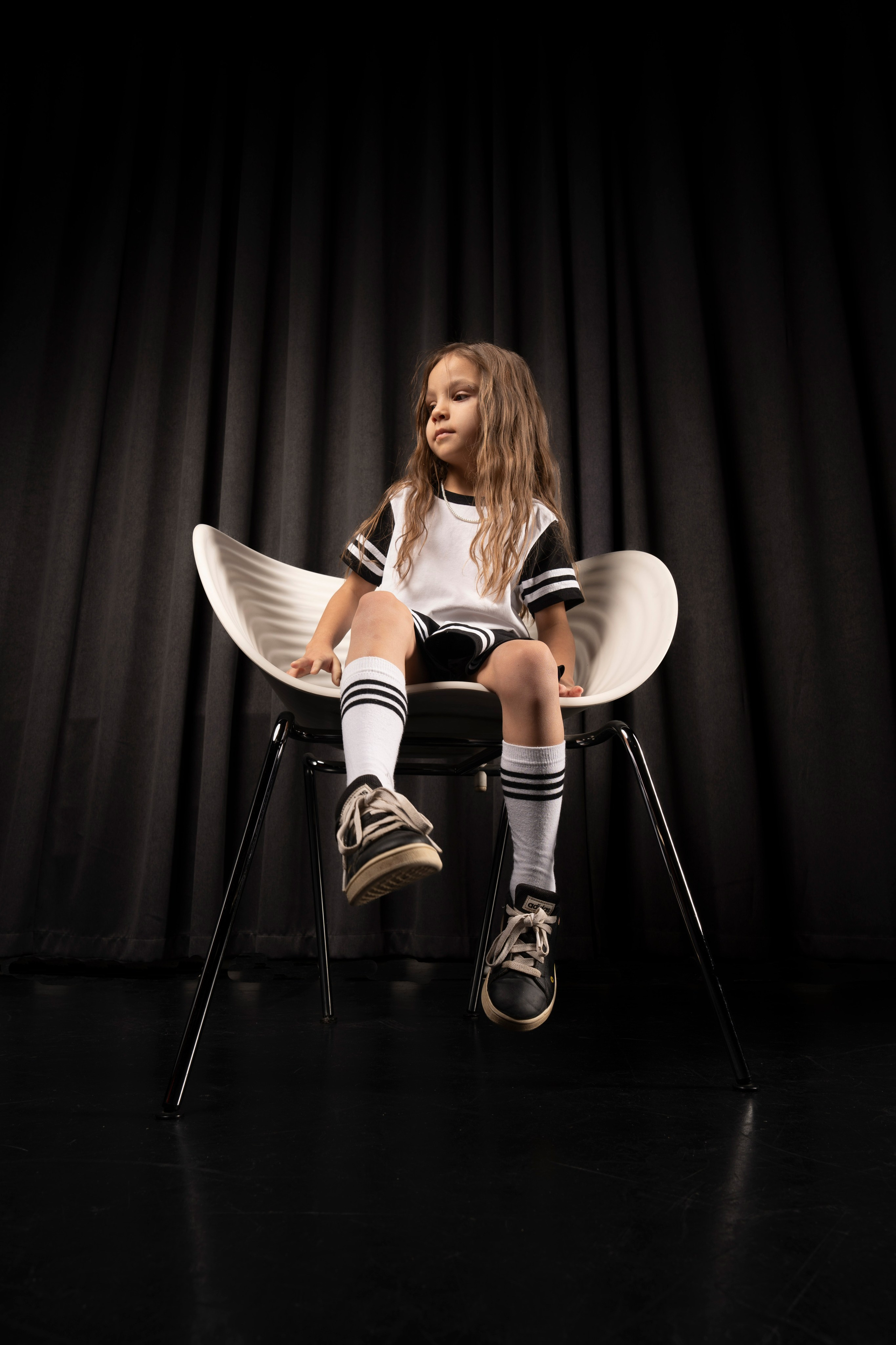 Фотограф на свадьбу видеограф съемка видео Краснодар Юбилей день рождение портреты