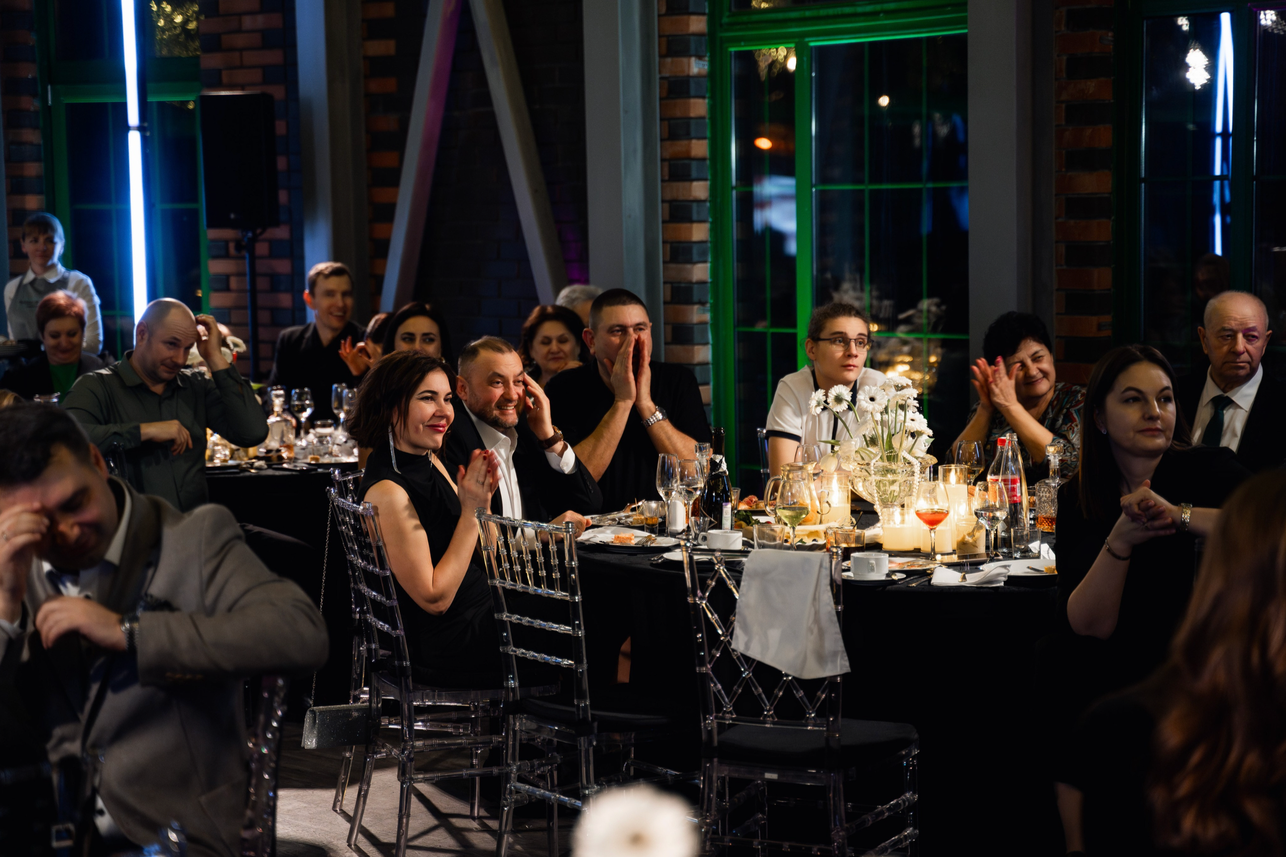 Свадебная фотосессия. Свадебный фотограф/видеограф Краснодар, Сочи, Волгоград, Москва, 8 937 693 00 80