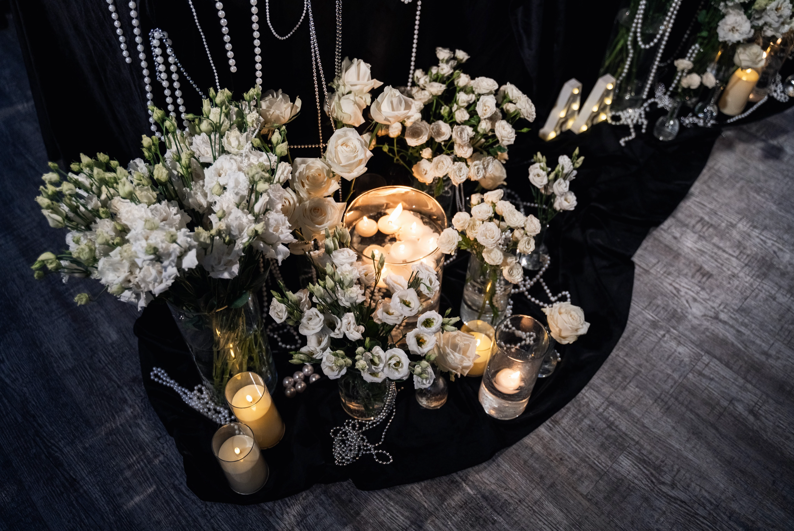 Свадебная фотосессия. Свадебный фотограф/видеограф Краснодар, Сочи, Волгоград, Москва, 8 937 693 00 80