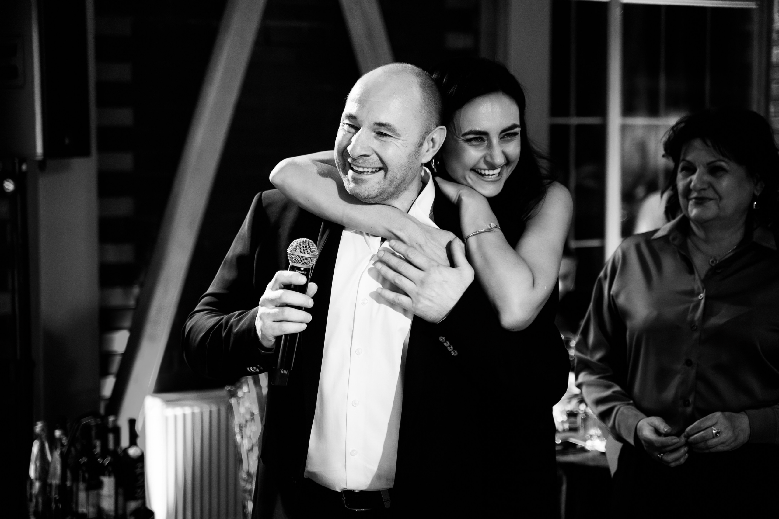 Свадебная фотосессия. Свадебный фотограф/видеограф Краснодар, Сочи, Волгоград, Москва, 8 937 693 00 80