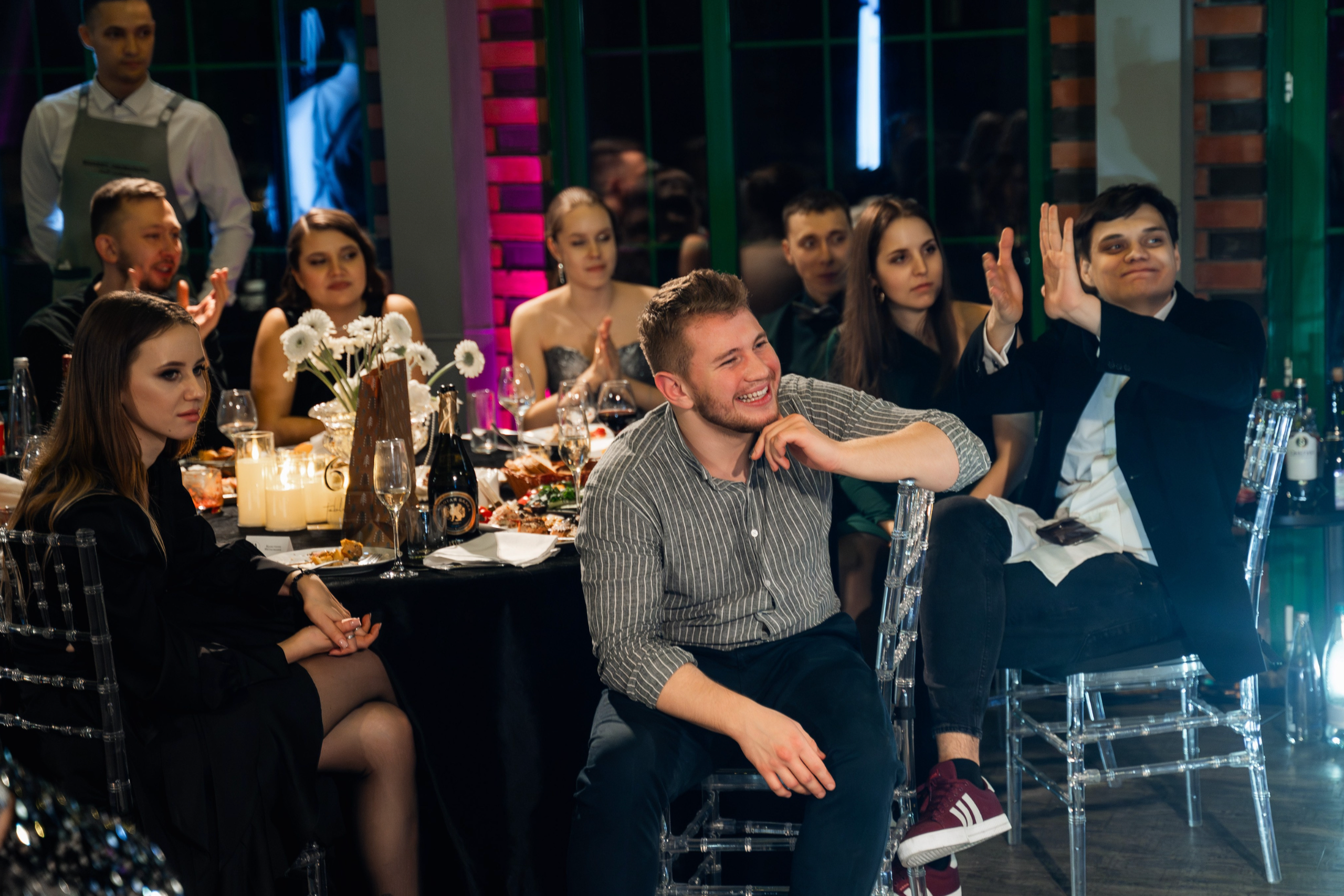 Свадебная фотосессия. Свадебный фотограф/видеограф Краснодар, Сочи, Волгоград, Москва, 8 937 693 00 80