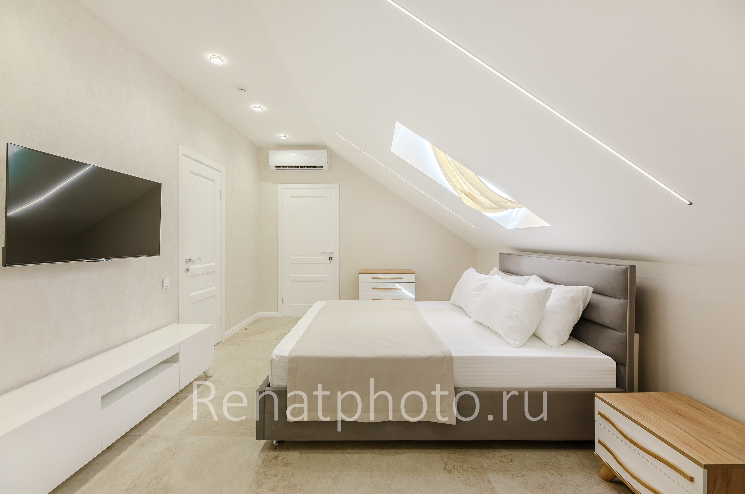 Renatphoto-интерьерная фотосъемка в геленджике. Профессиональная фотосъёмка интерьеров, предметная фотосессия еды для меню г. Анапа