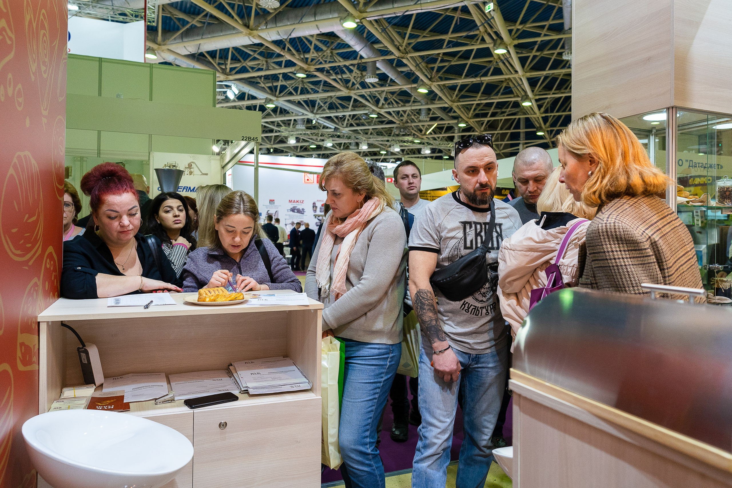 Фотограф b2b фотосъемка b2b фотограф на выставку конференцию форум. Фотограф b2b на выставки, конференции, форумы в Москве