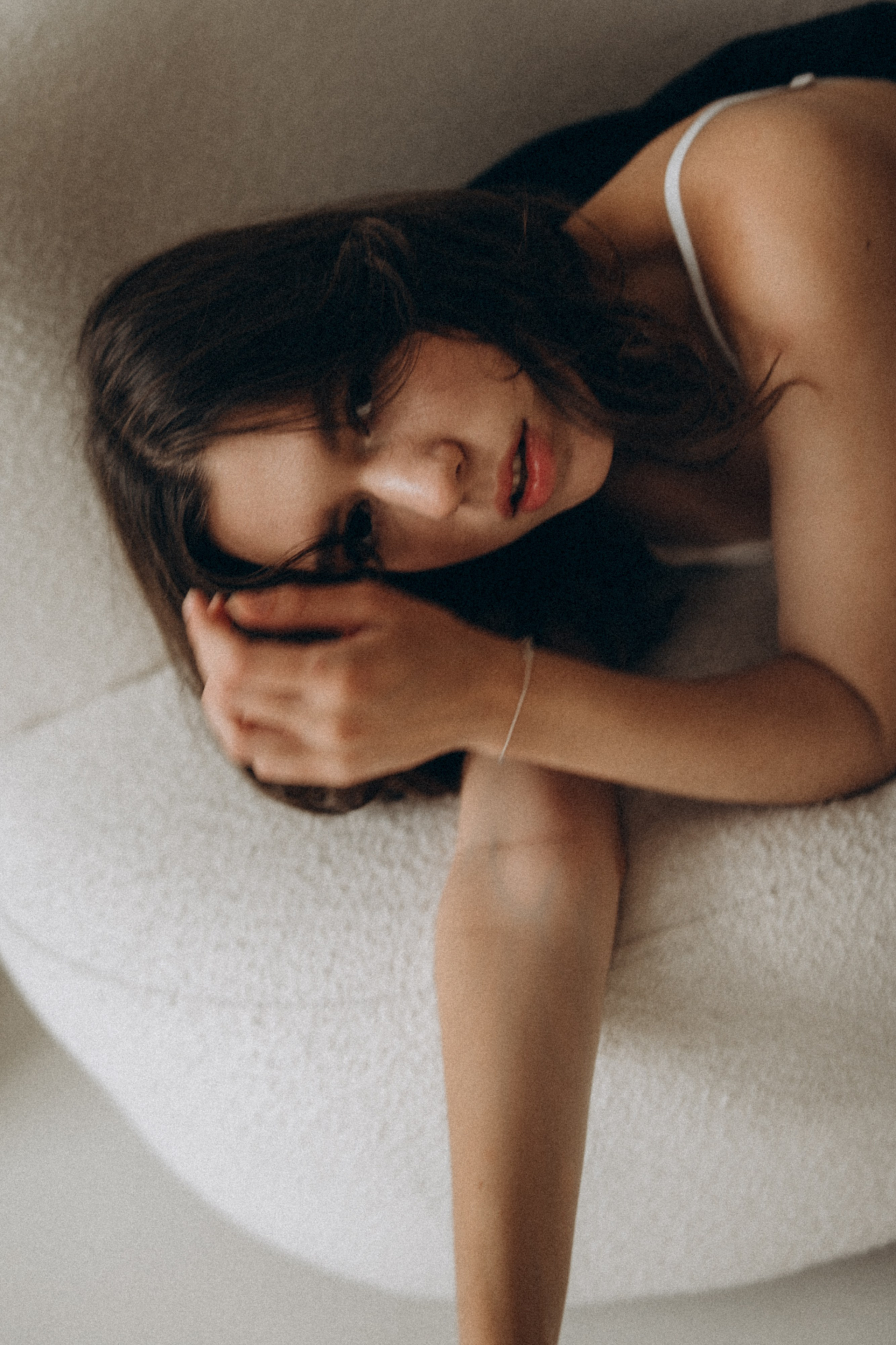 София. Фотограф в Тюмени Пушкарева Анастасия