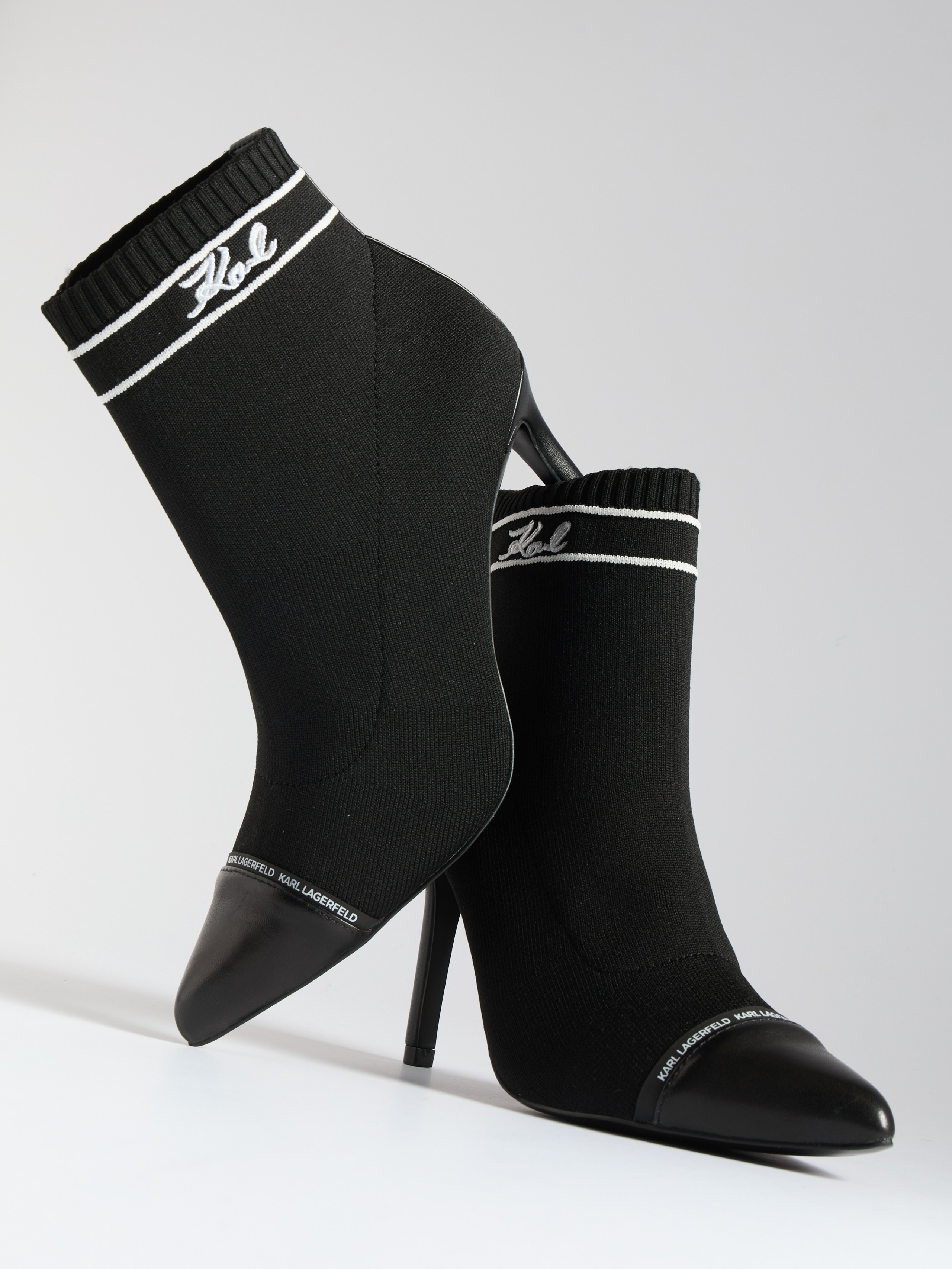 Предметный фотограф в Москве Евгений Шубин