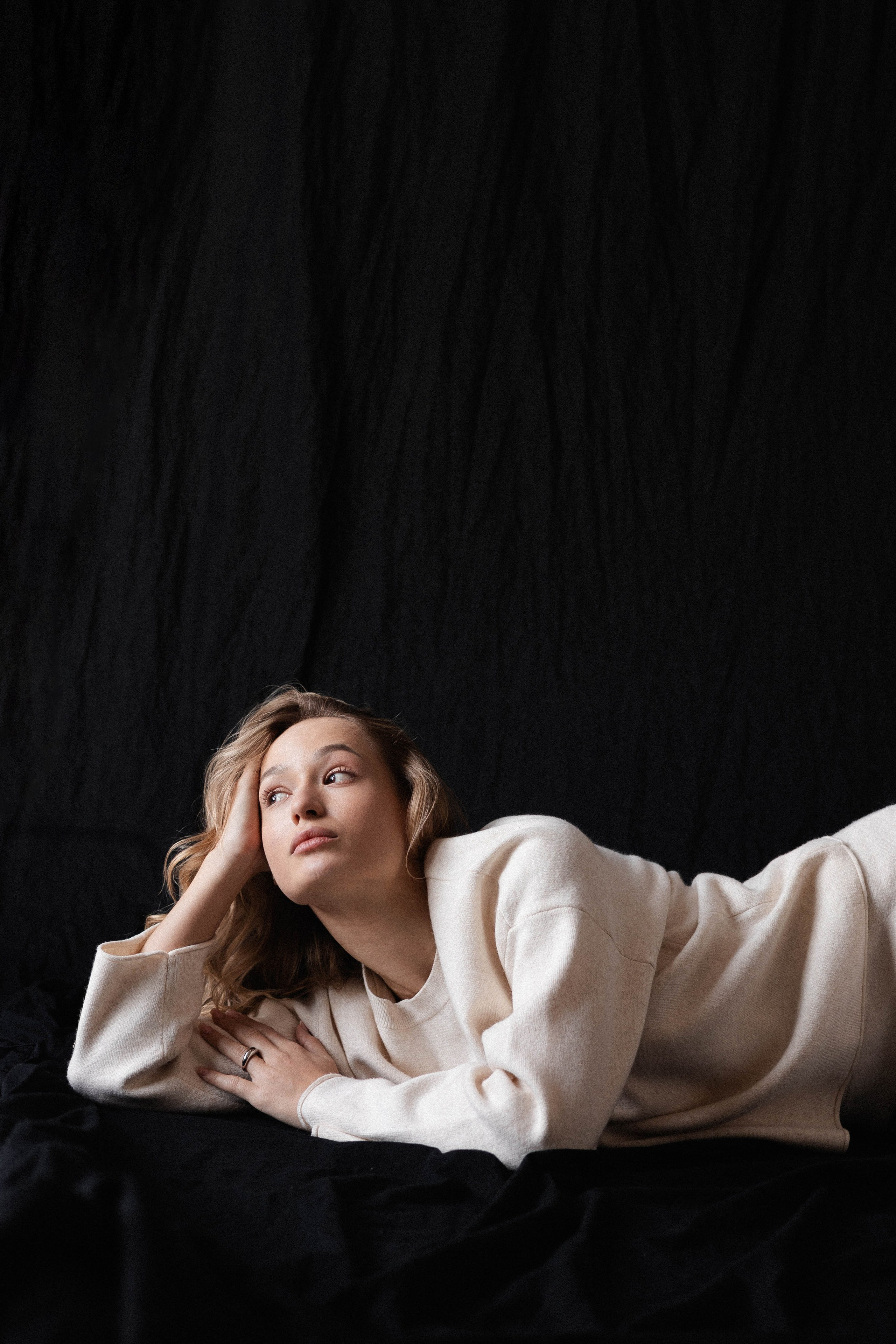 Марго. Свадебный и портретный фотограф Соломко Диана