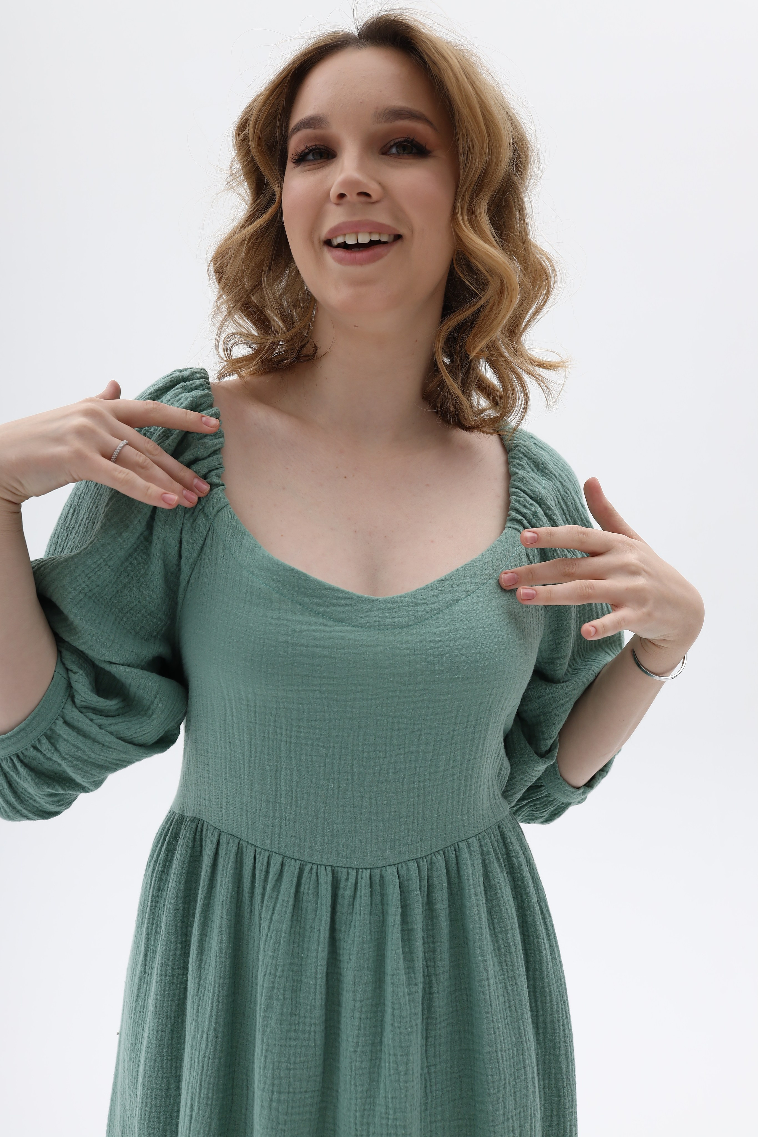 Предметная, каталог. Ваш универсальный фотограф Евгения Дунаевская