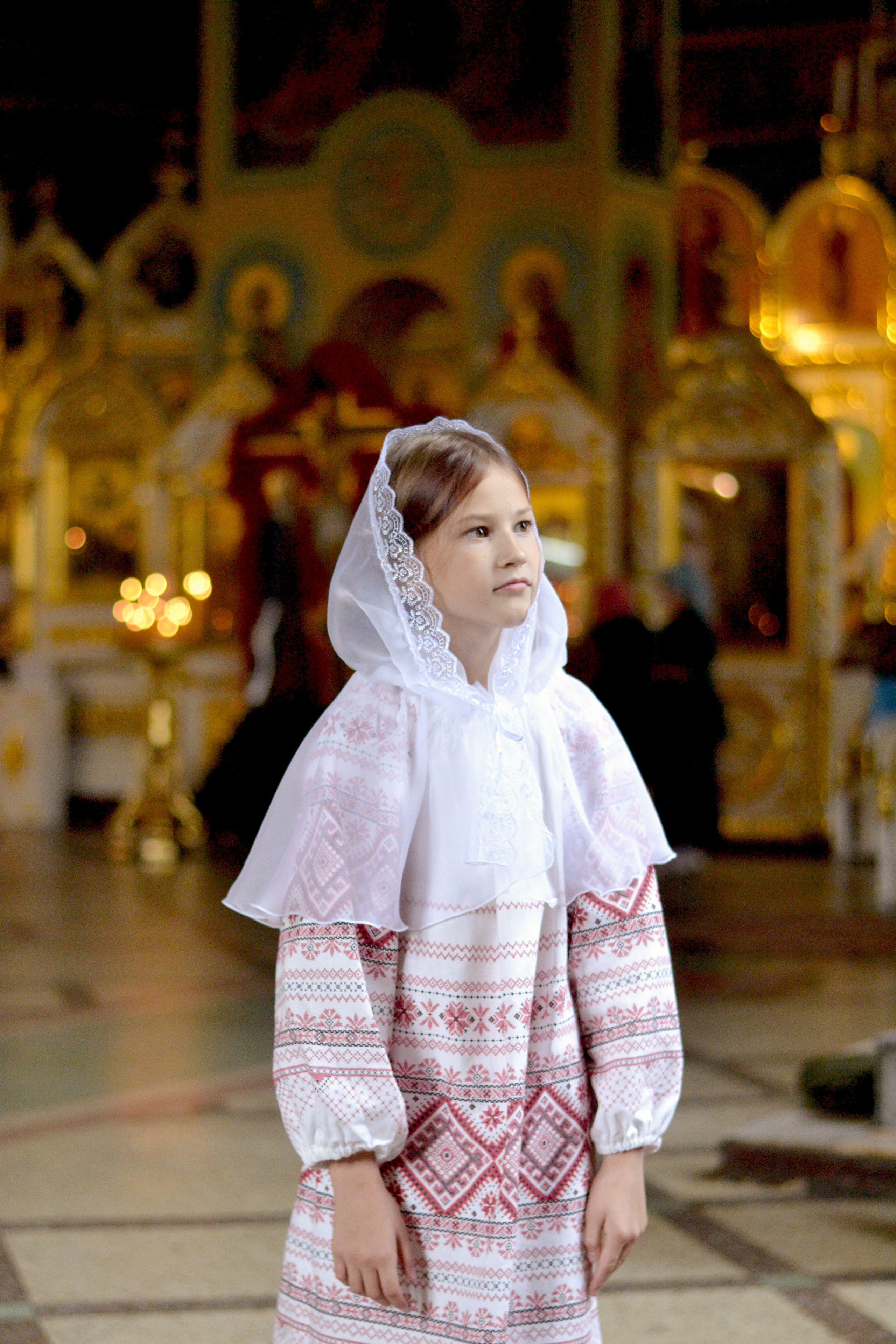 Семейная. Фотограф Ольга Дмитриева. Новосибирск