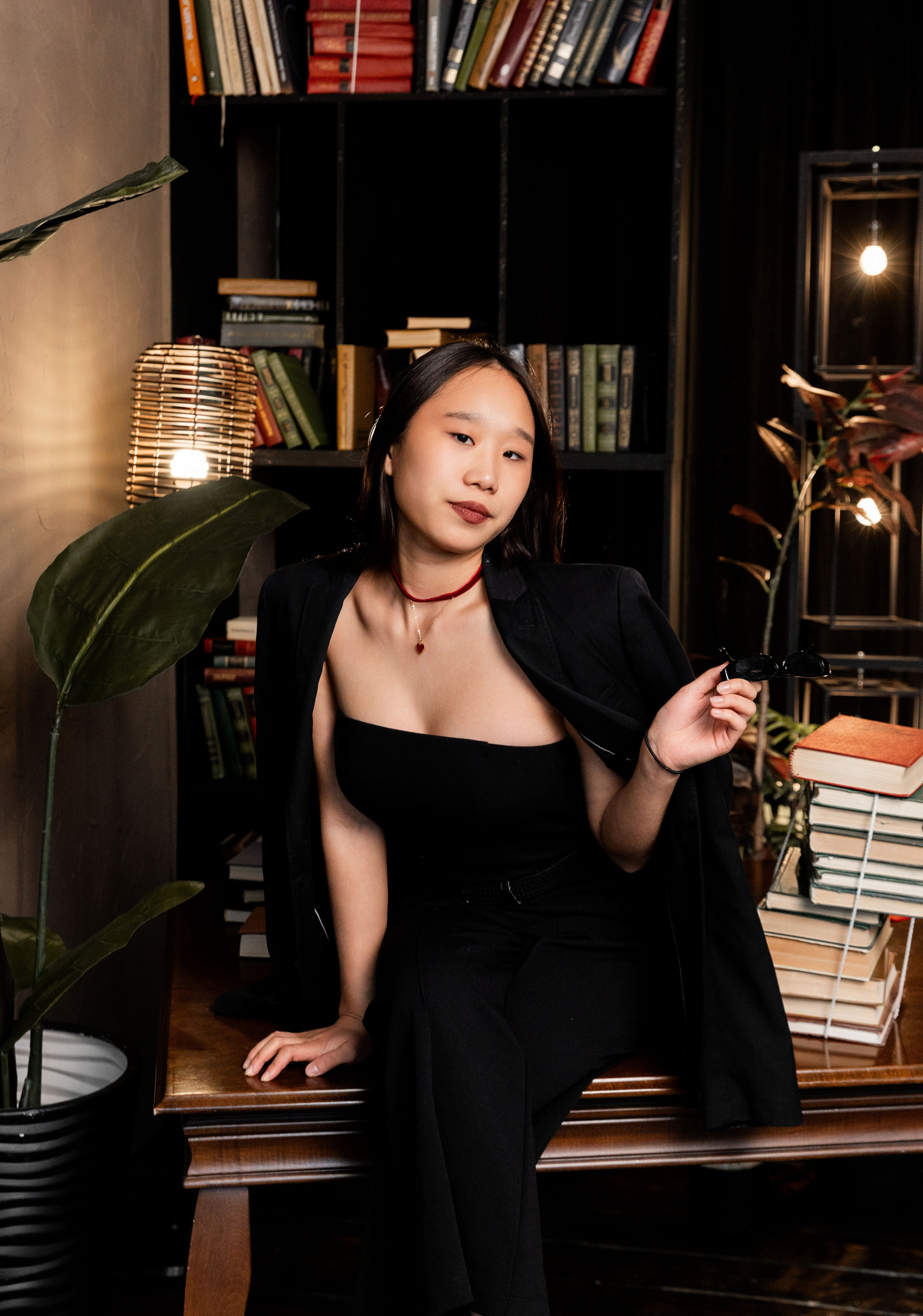 Школа им. Алихана Бокейхана, 11 «Б» класс