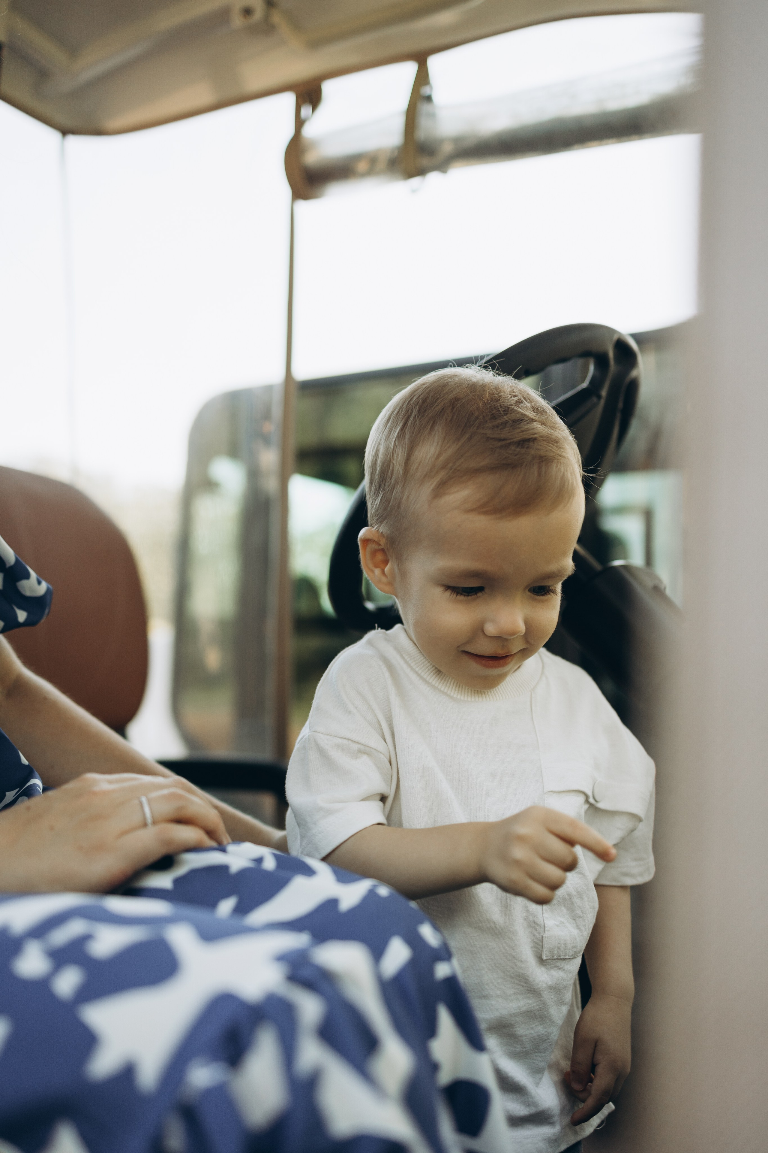Кристина, Александр и Лев. Семейный фотограф в Москве Виктория Ястребинская