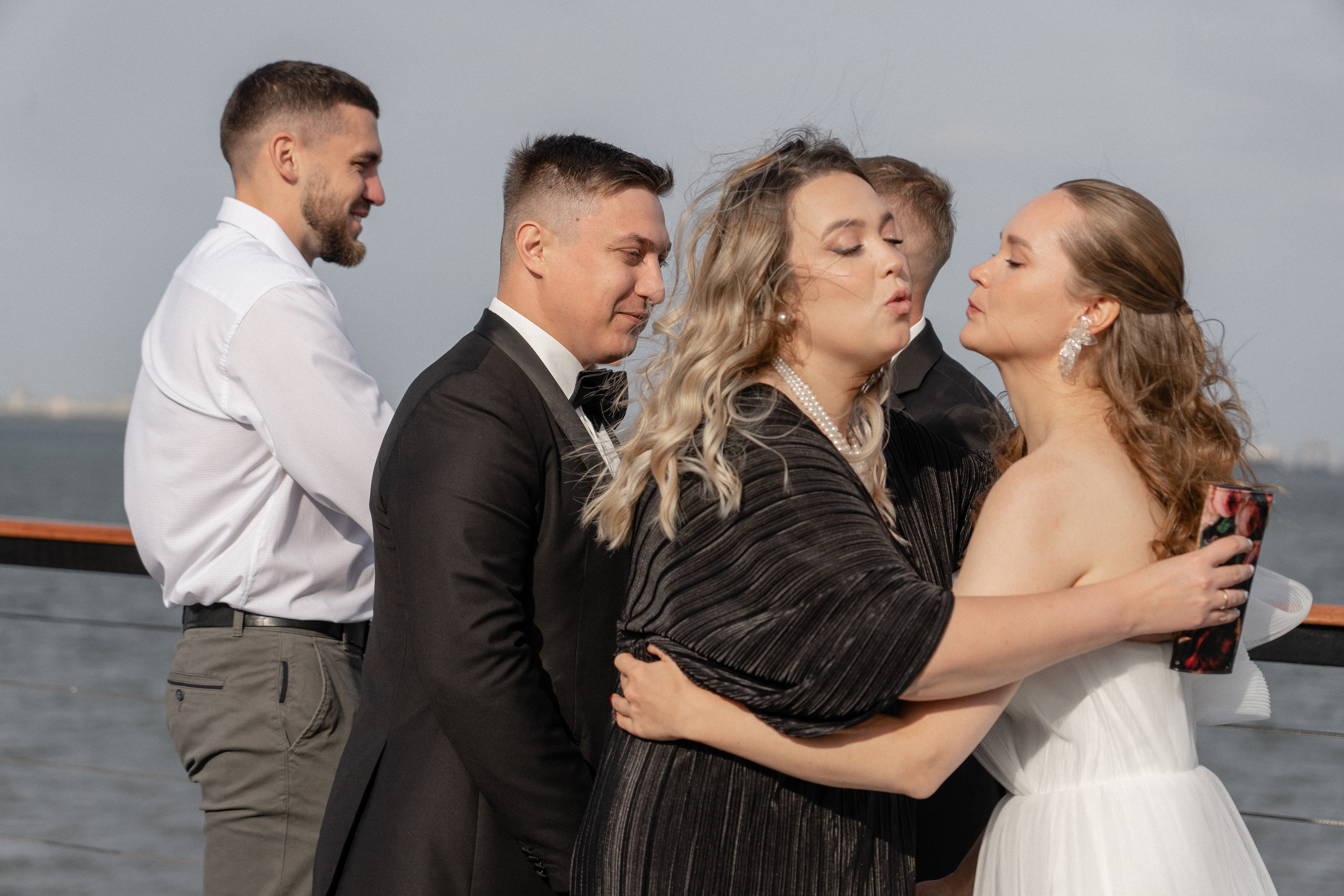 Светлана и Александр (свадебный репортаж). Эстетичная фото- и видеосъёмка Ирина Арсентьева. Челябинск и весь мир