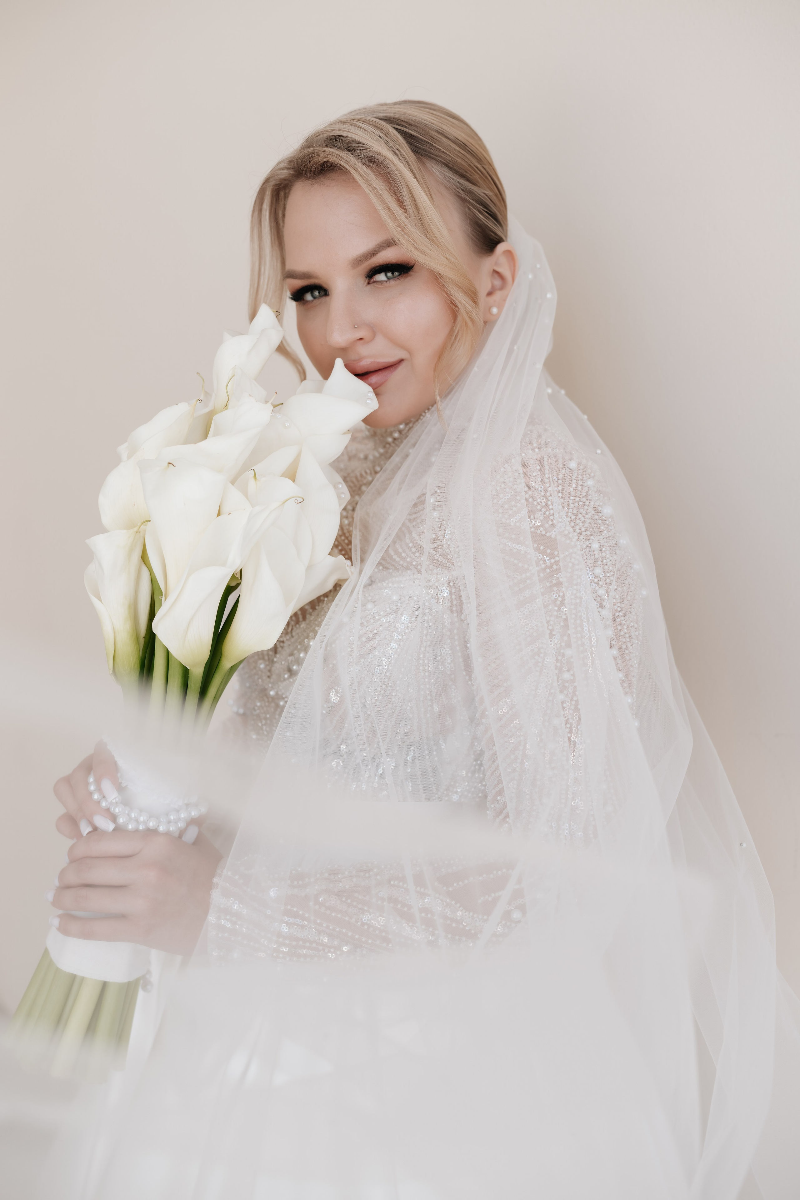 230 525. Свадебный и семейный фотограф Светлана Пирюгина