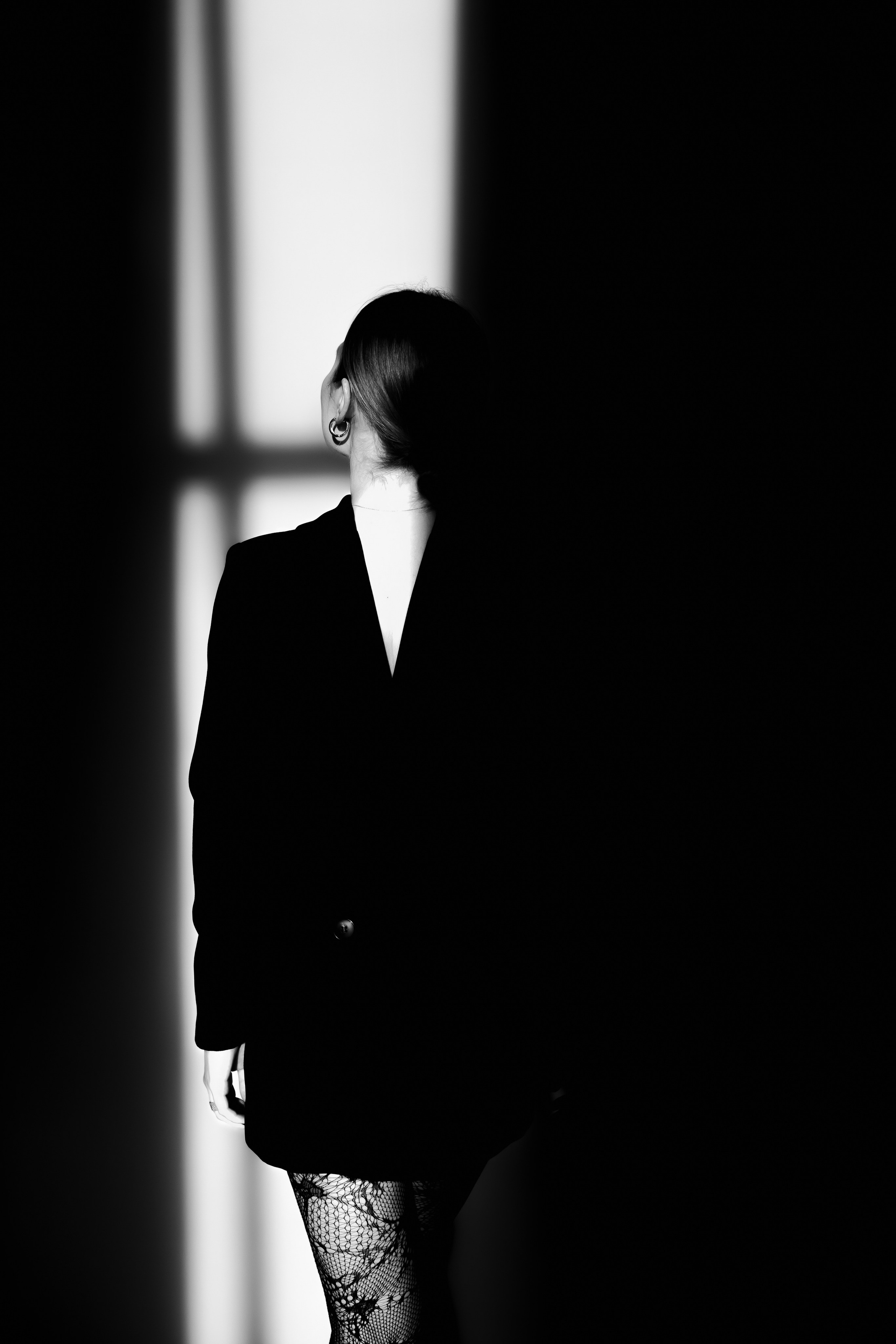 ФОТОГРАФИЯ ПРО ЛЮДЕЙ. ФОТОГРАФ | Сыктывкар