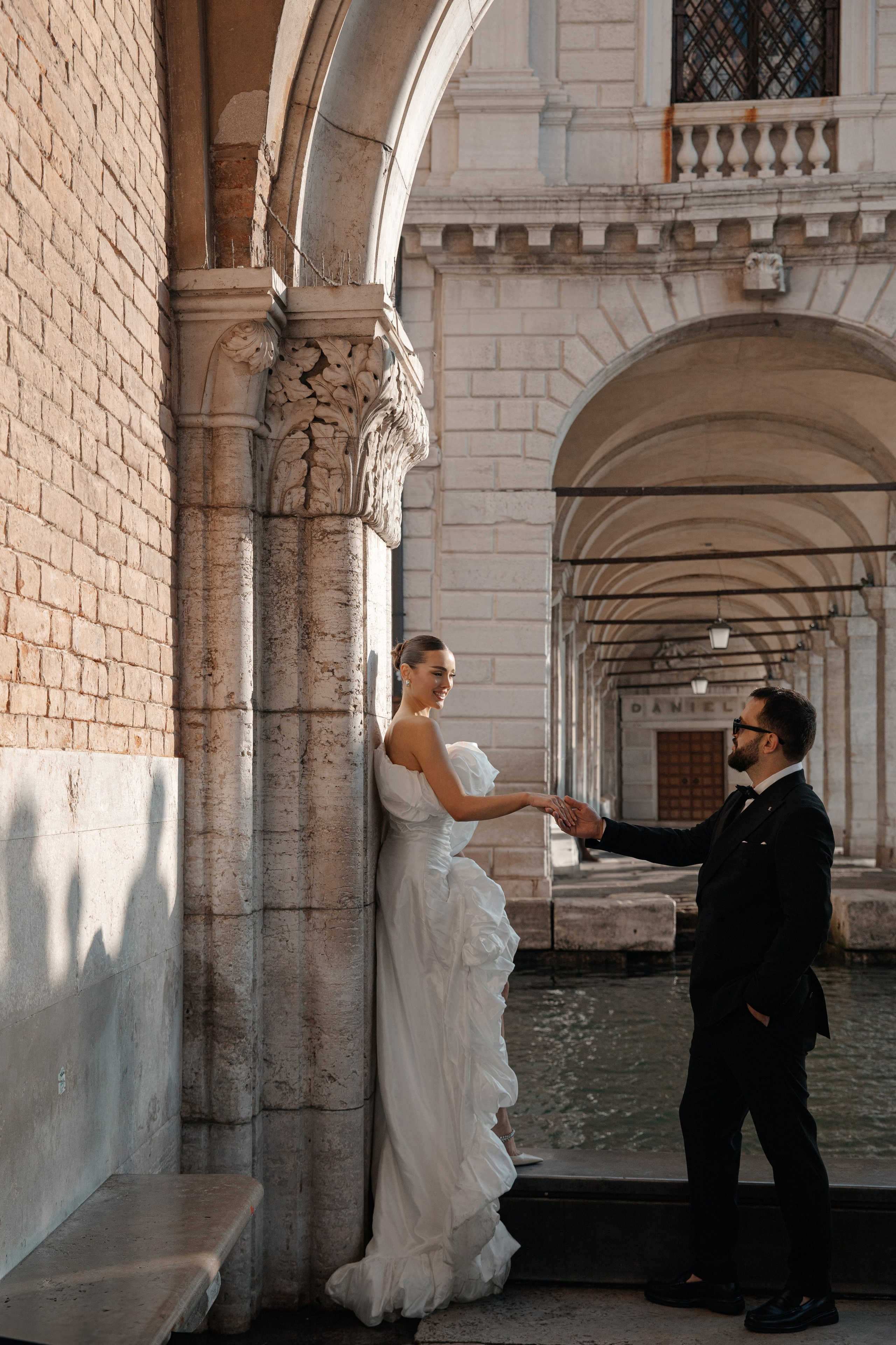 Leo & Emmy. Фотограф Анжелика Кварц. Санкт-Петербург, Wedding Photographer in Spain, France, Italy, Montenegro