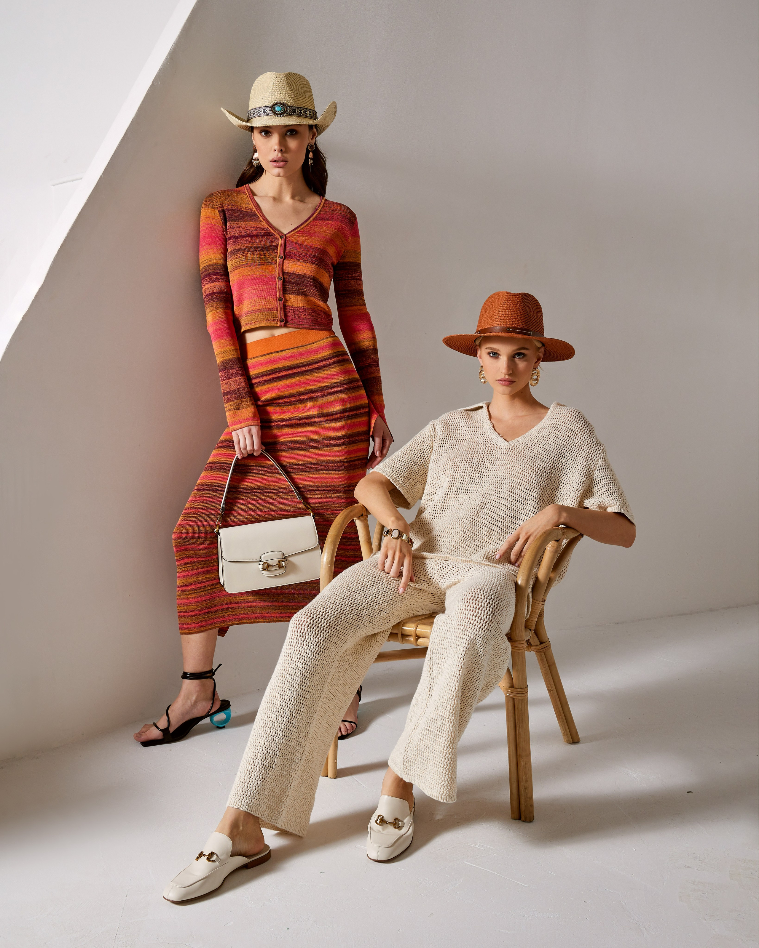 Фотограф в Москве Юля Сова