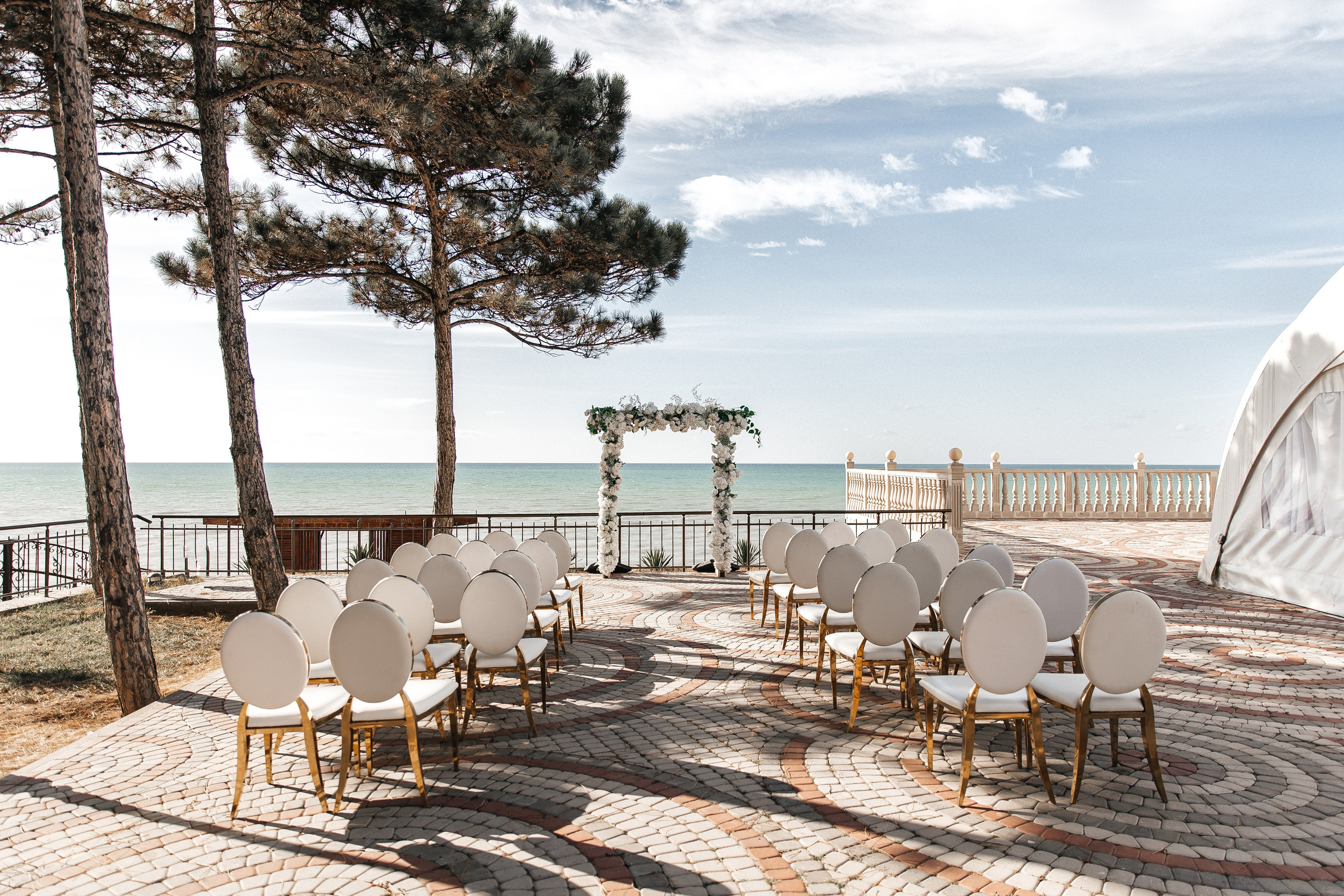 VICTORY & STANISLAV. Свадебный фотограф в Евпатории и в Крыму, Love story, женский портрет