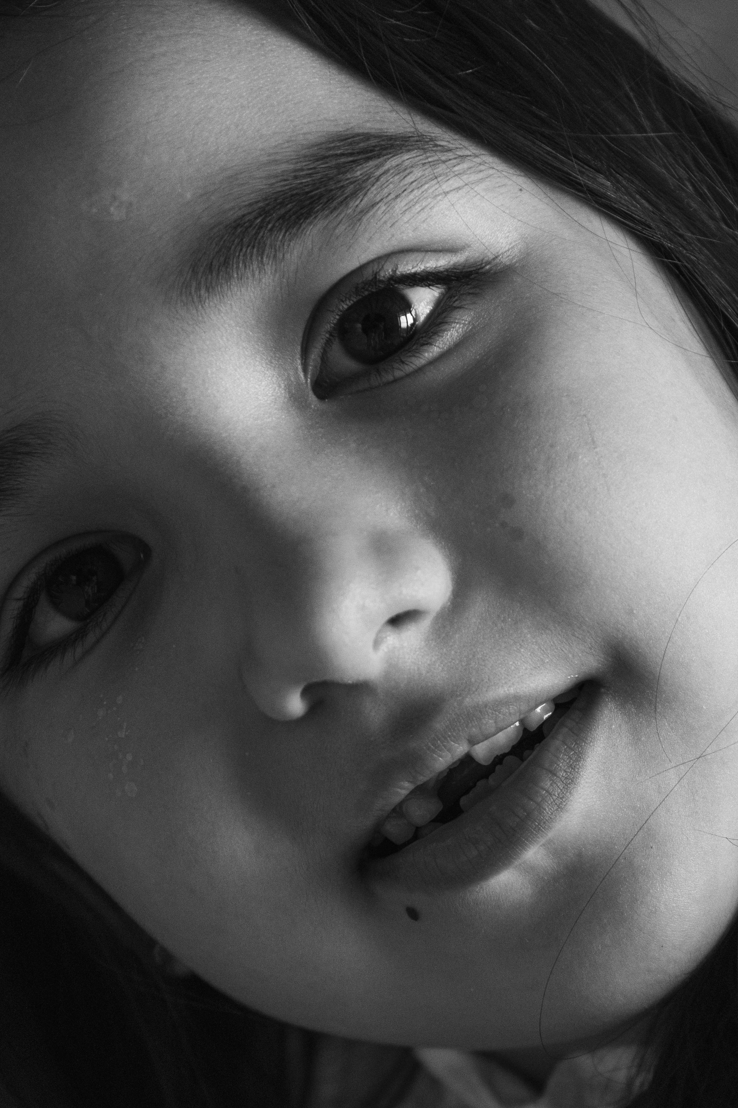 Первый круг солнца вокруг тебя 🌞. Семейный фотограф Химки — Москва