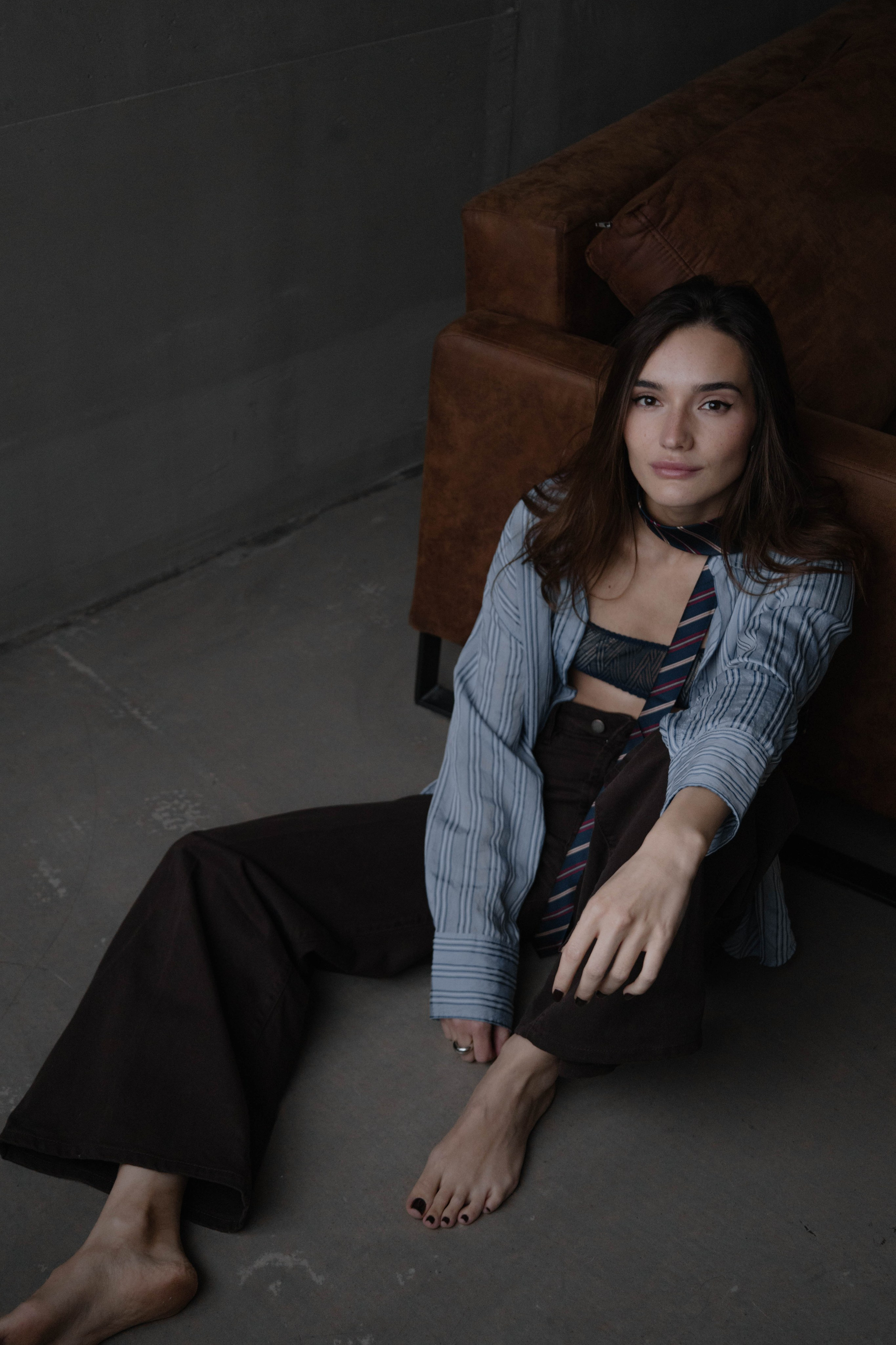 Новая Я. Семейный фотограф Химки — Москва