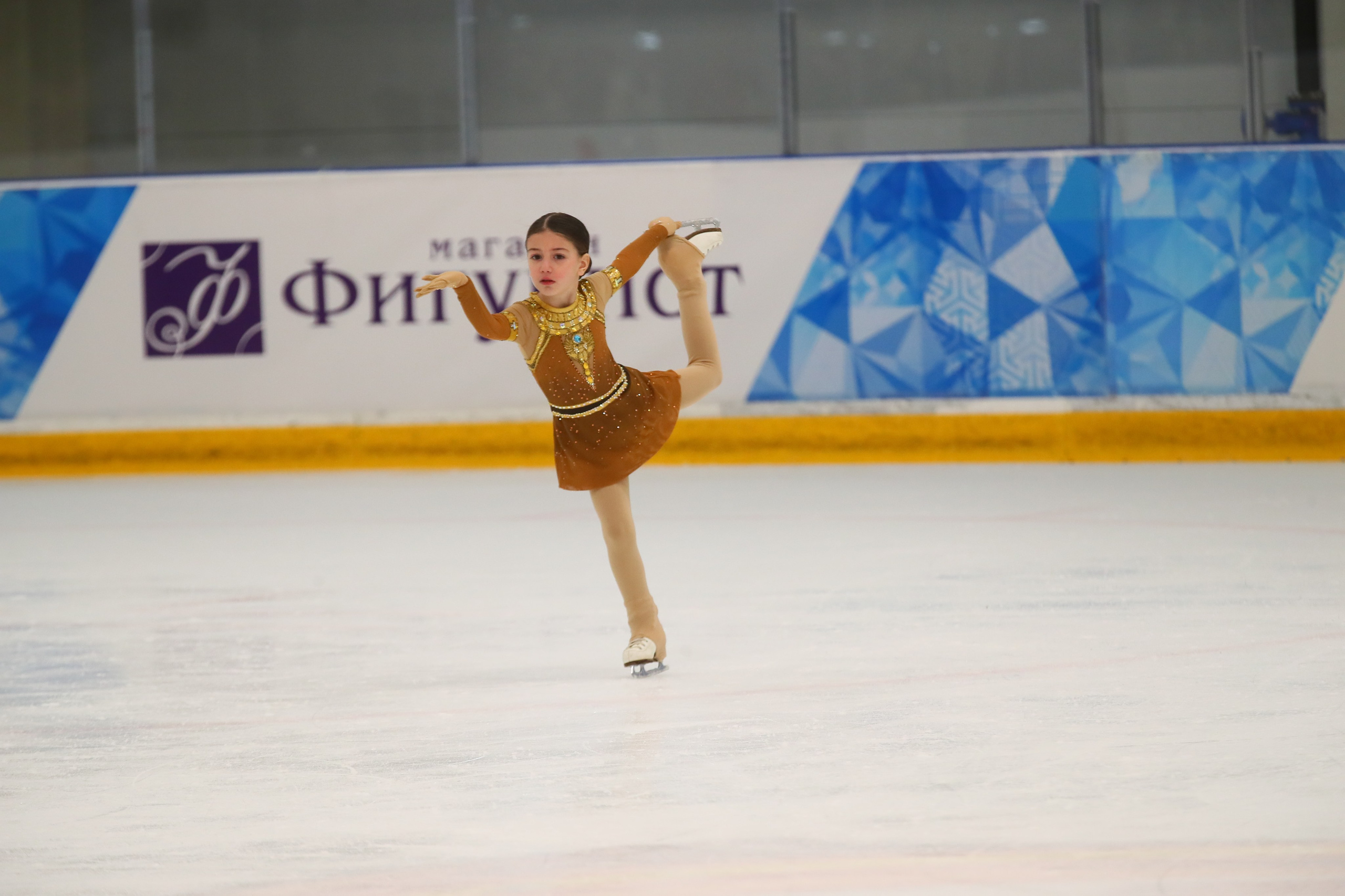 Фигурное катание. Спортивный фотограф Екатеринбург Онлайн трансляции