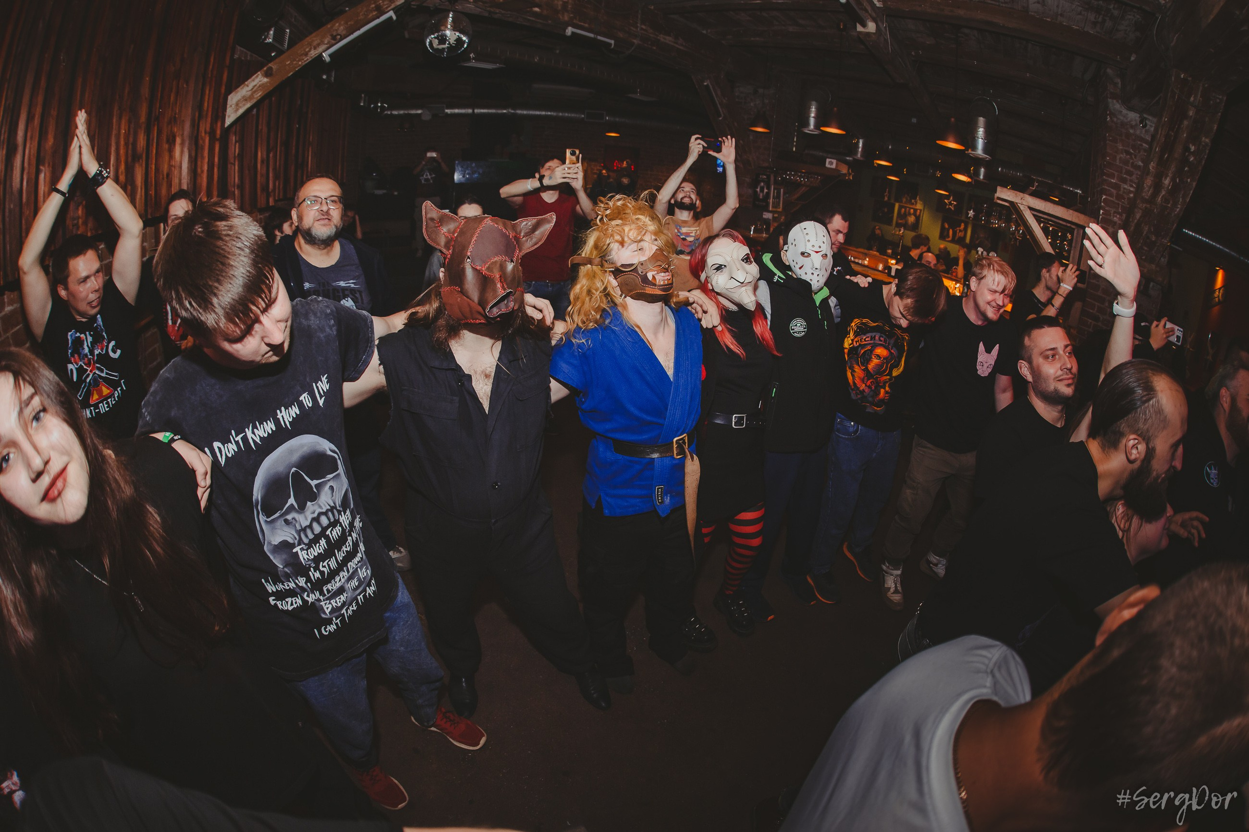 ЧИТМИЛ, Vere Dictum, Zoccolo 2.0, Цоколь, Санкт-Петербург, СПб, концерт, 06.10.2024, SergDor, 6 октября 2024 года, #SergDor