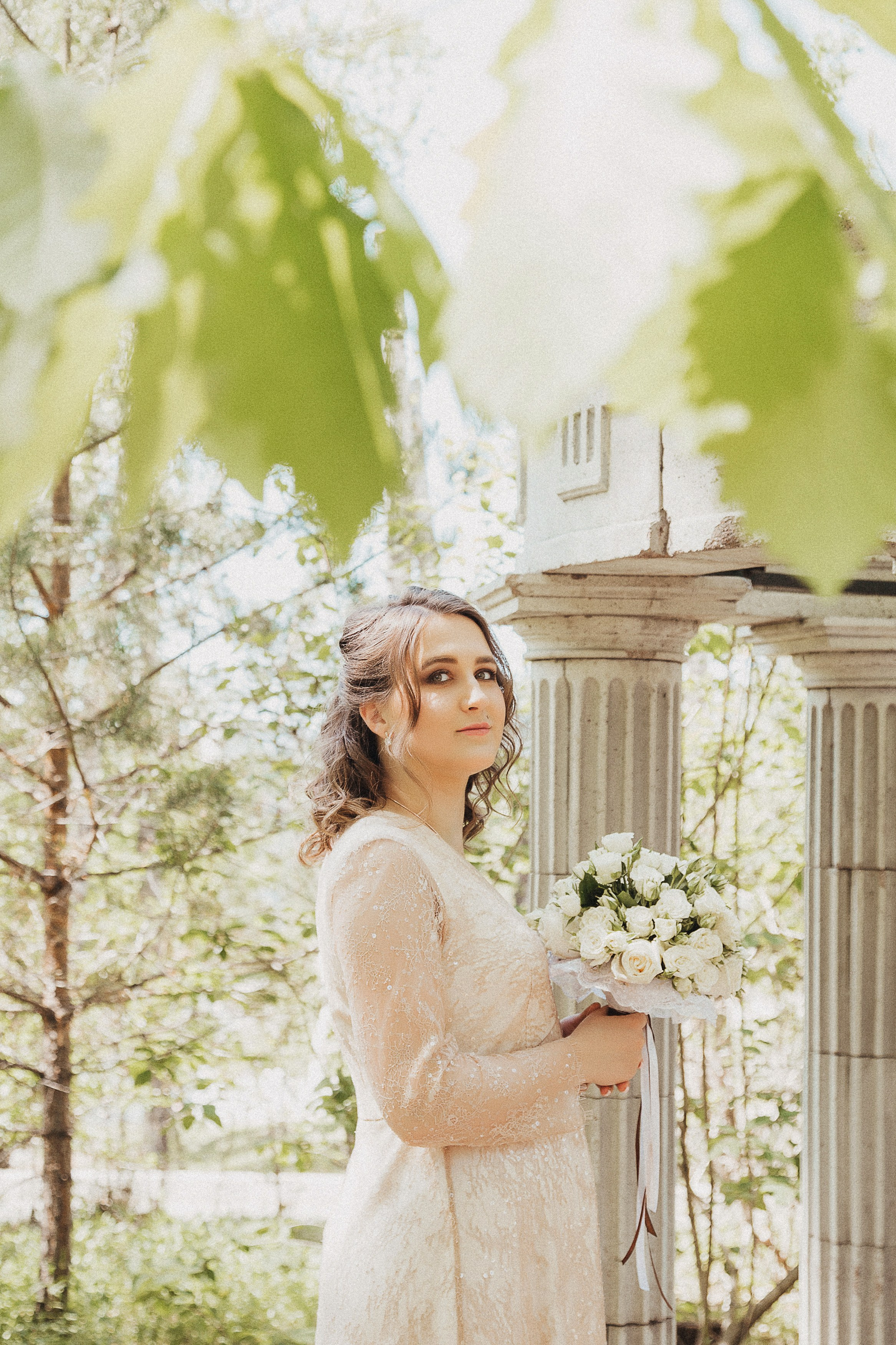 🖤. Екатерина Королева. Фотограф. Хабаровск