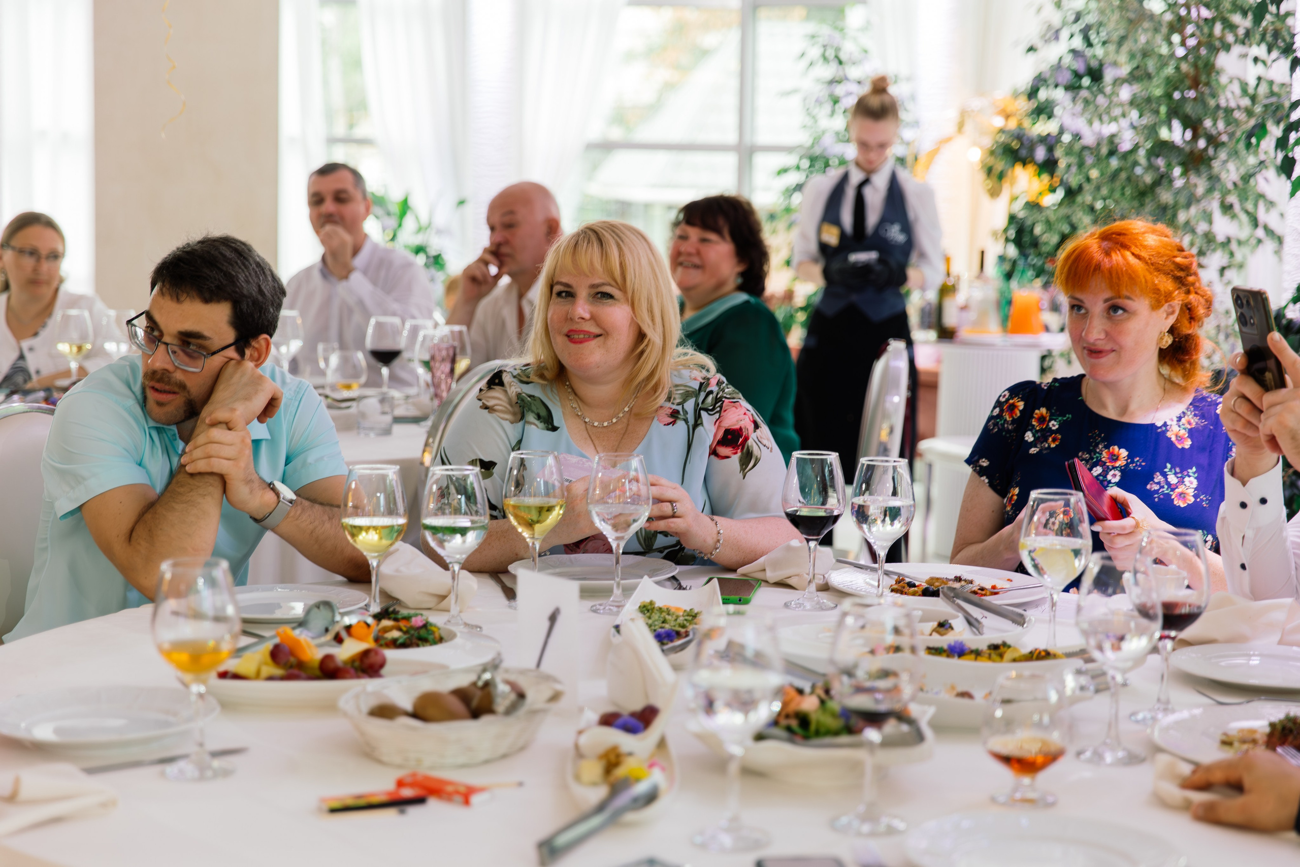 Анастасия и Георгий. Семейный фотограф Толстикова Кристина