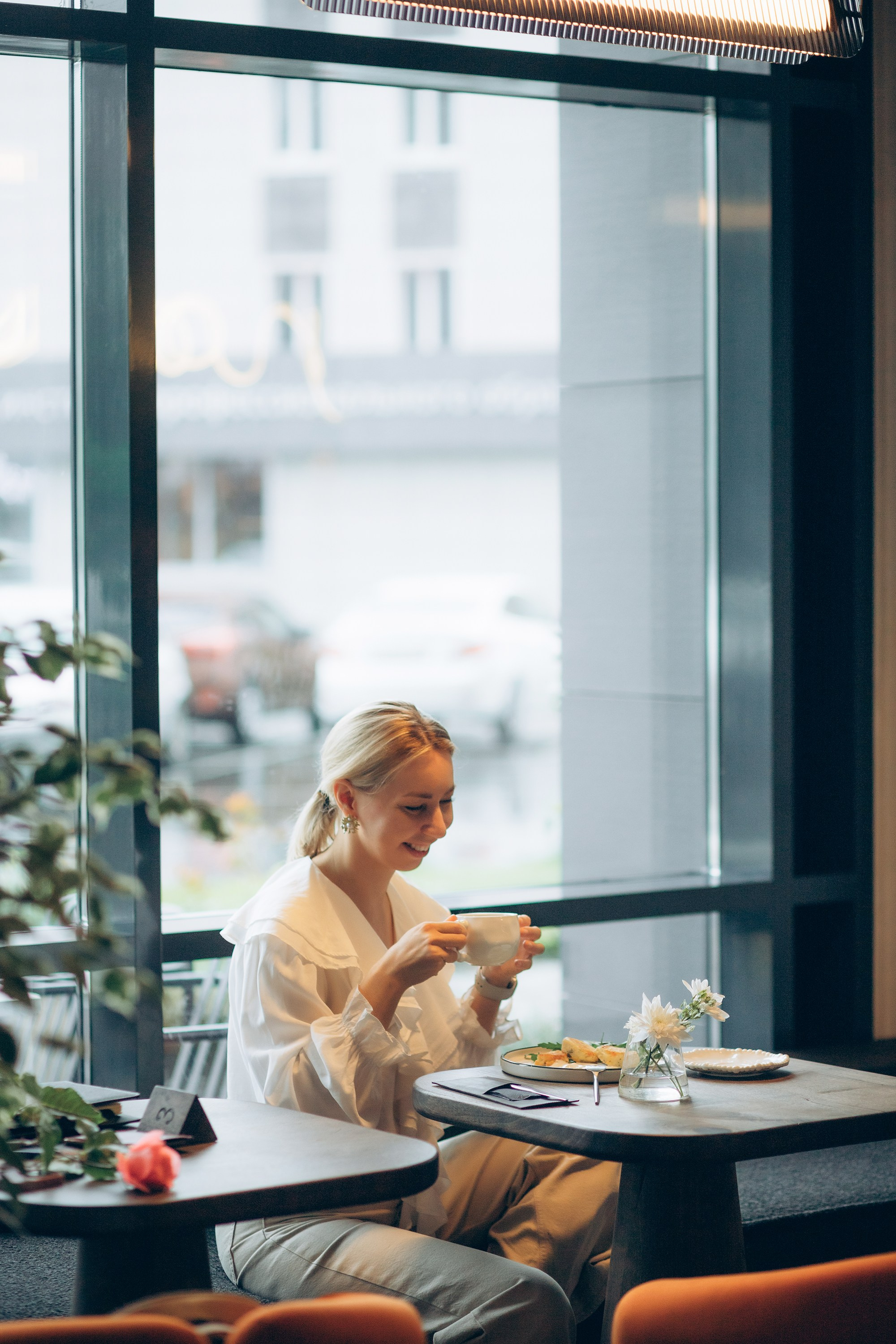 Контент-съемка для коуча Екатерины. Фотограф КовалёваТатьяна | Москва | Краснодар |Сочи |Портрет, свадьбы, семейные съёмки