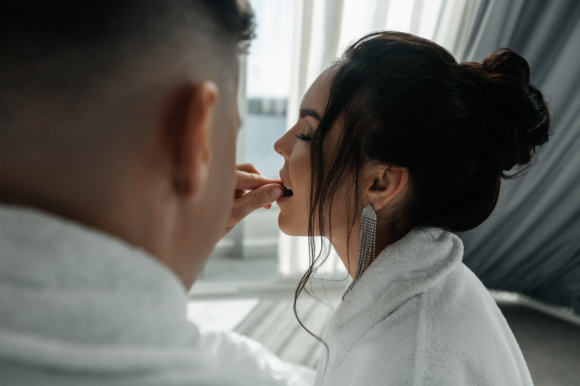 Свадебная съемка Архангельск Новотель. Свадебный фотограф в Архангельске и Северодвинске