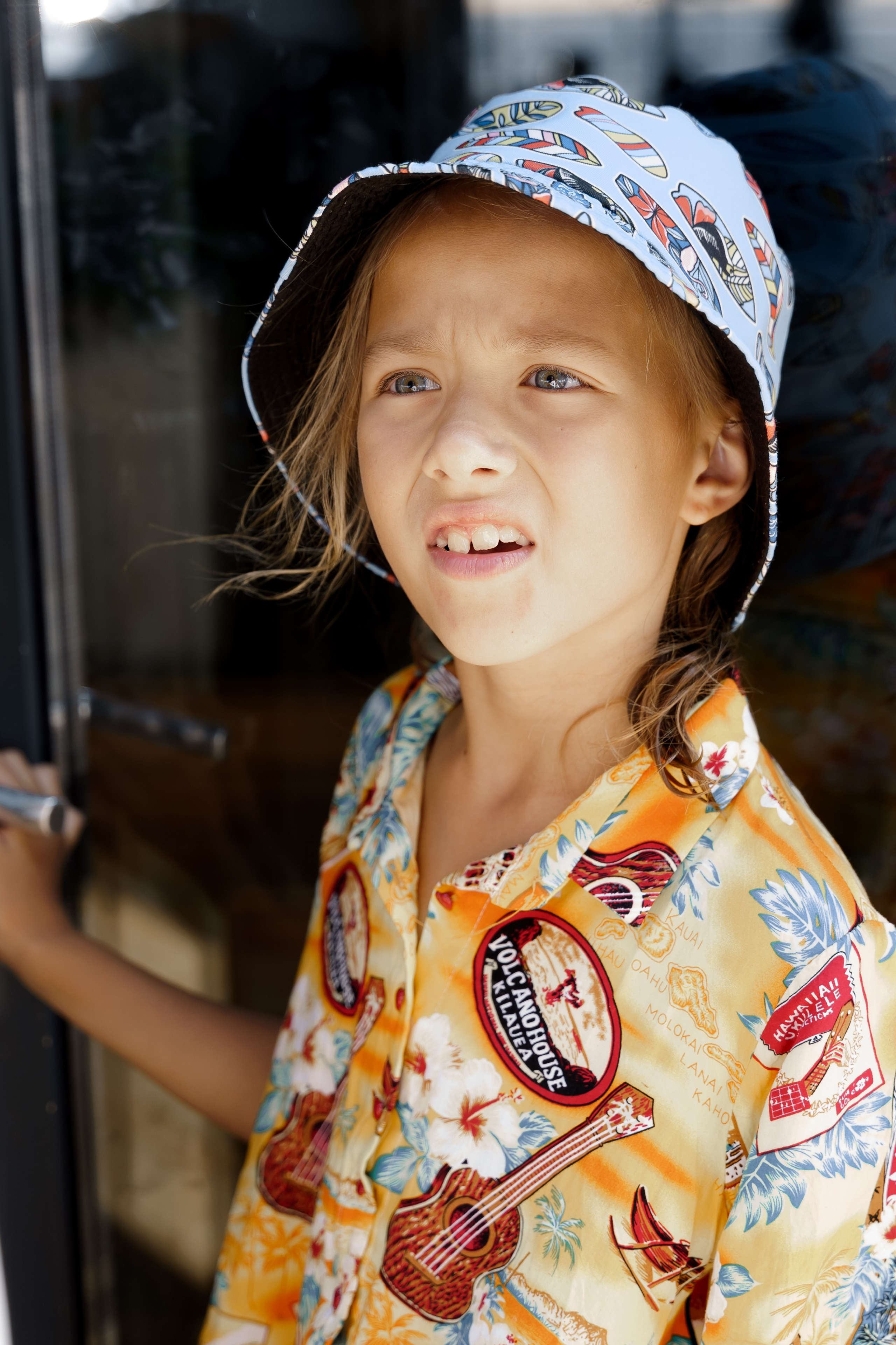 Surf 2025. Фотограф Валерия Крахмалева