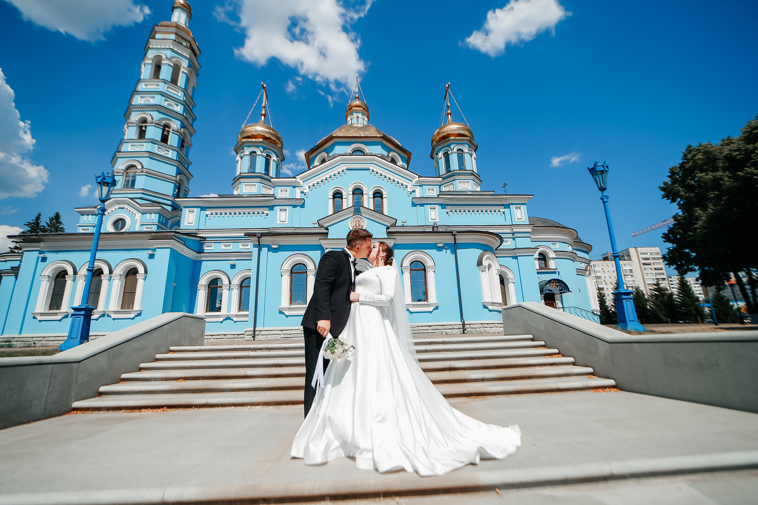 Венчание!. Иванова Ирина Свадебный и семейный фотограф г. Уфа