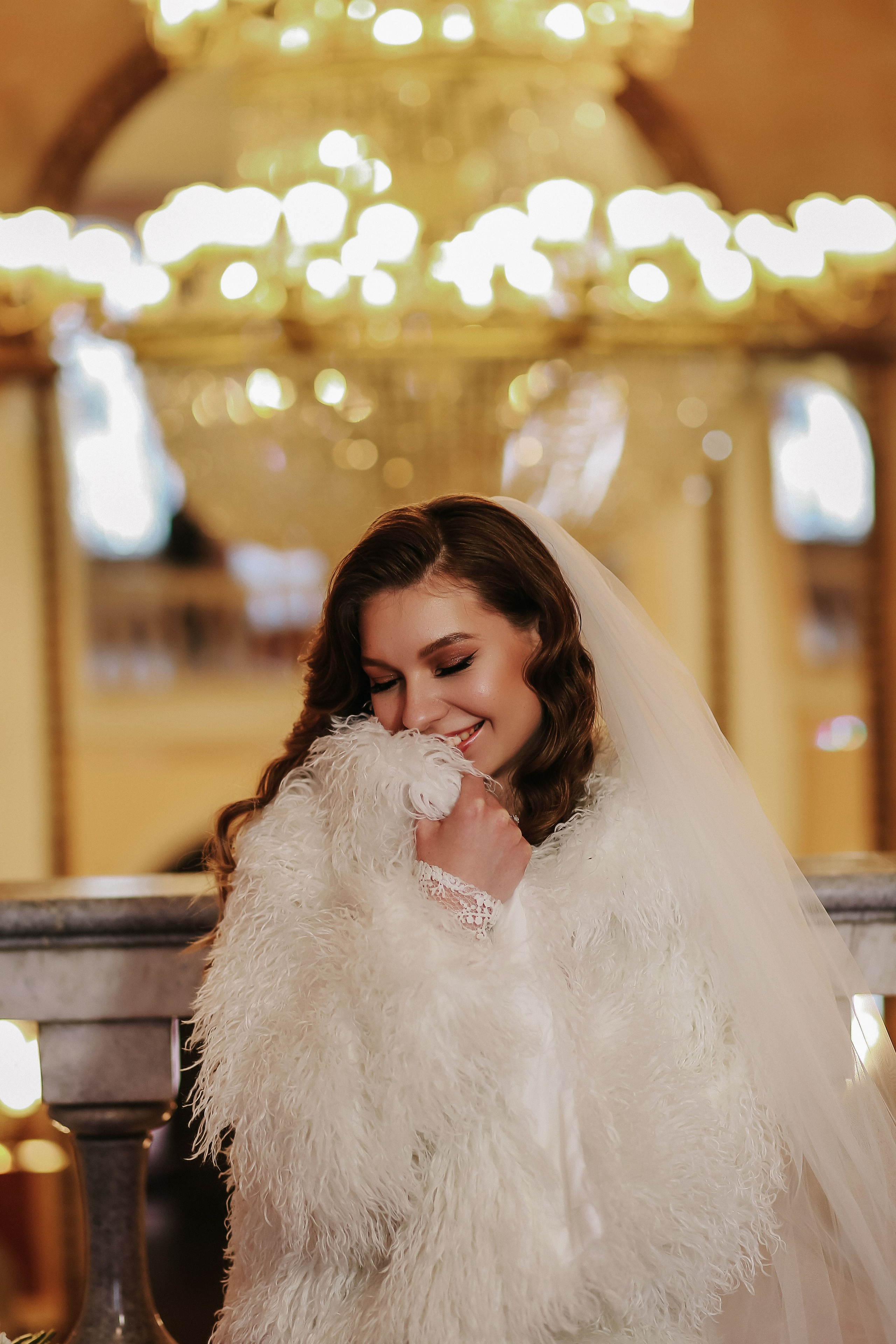 Свадебная съемка 07.02.2025 г. Иванова Ирина Свадебный и семейный фотограф г. Уфа