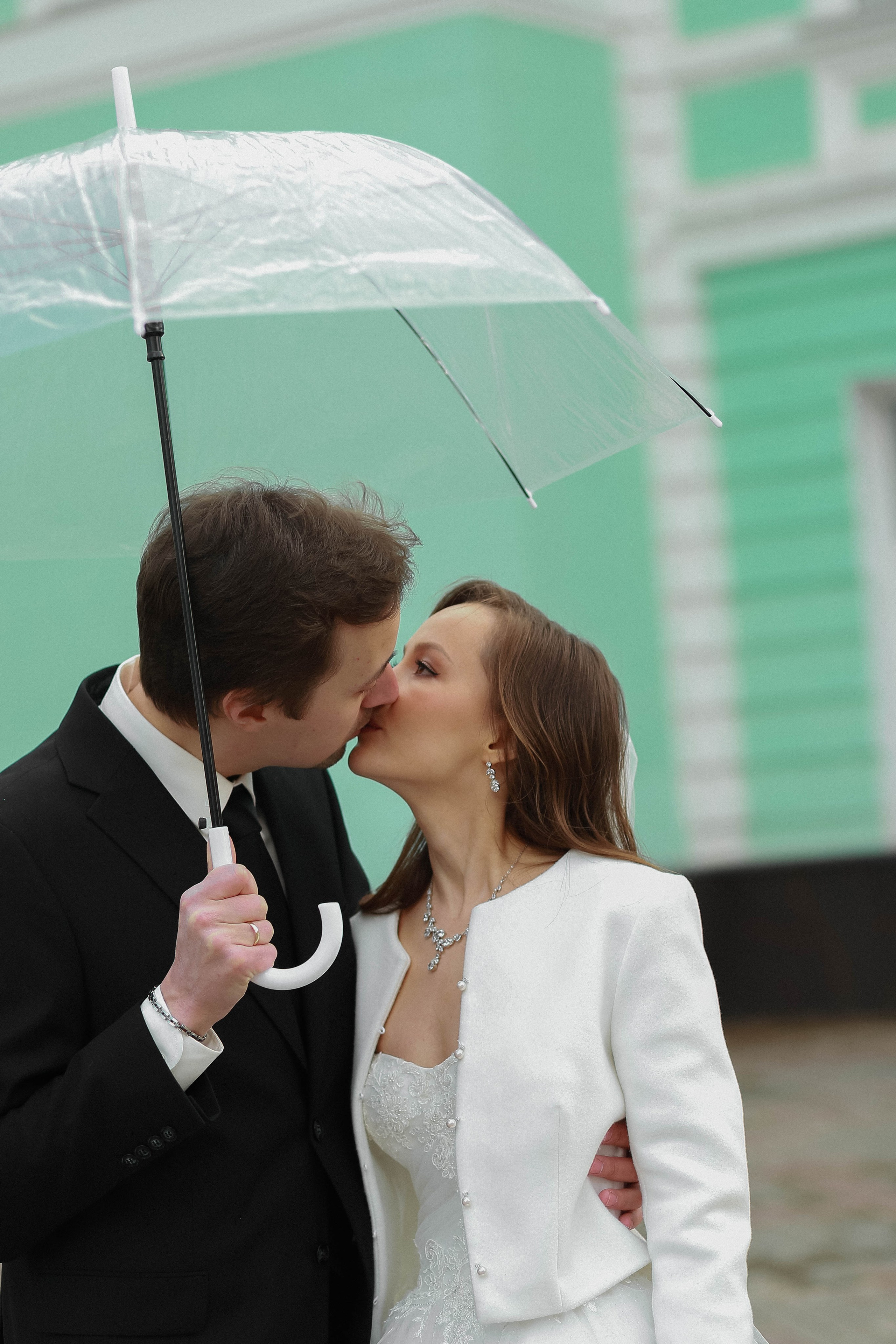 Свадьба в апреле!. Иванова Ирина Свадебный и семейный фотограф г. Уфа