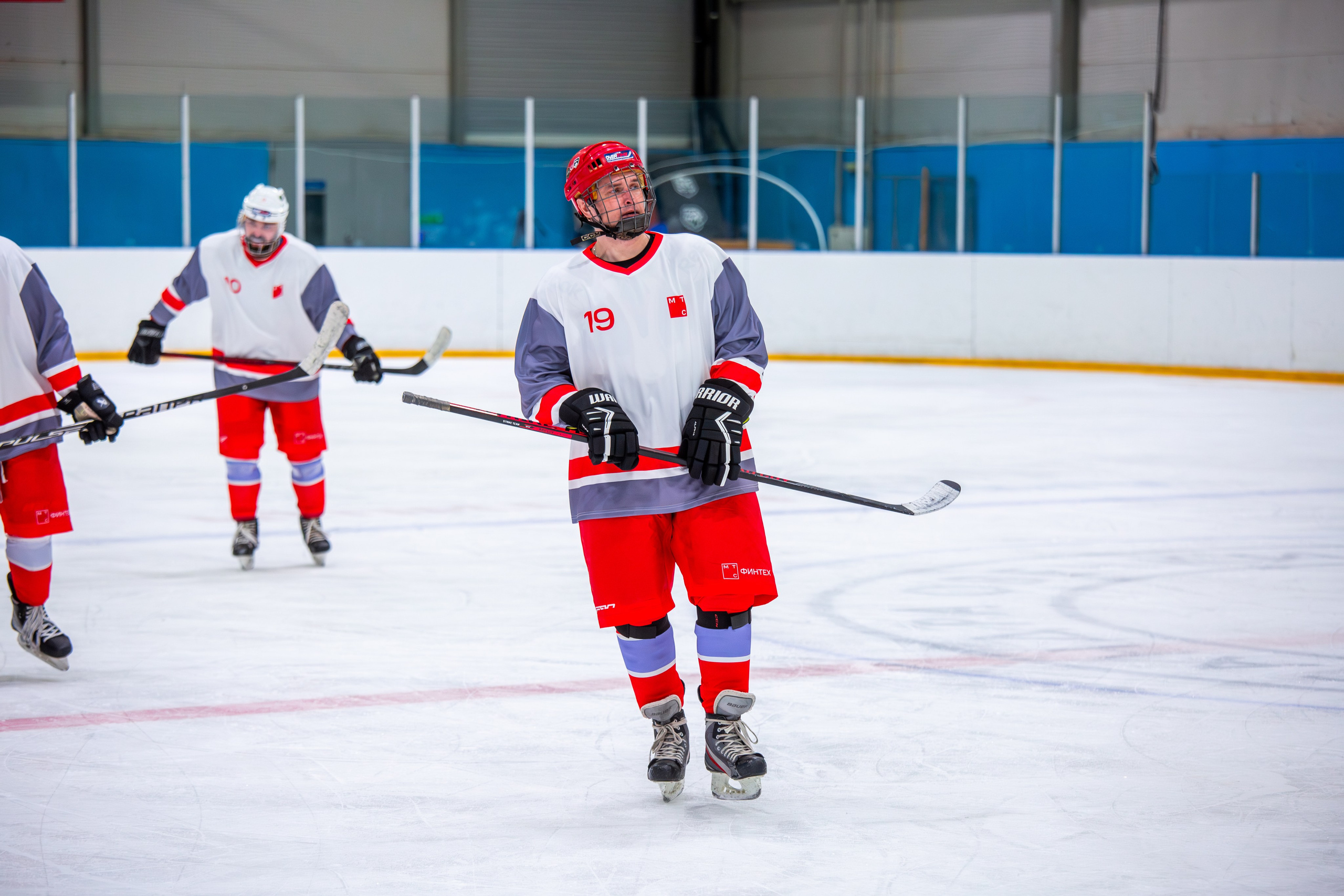 Чемпионат по хоккею. Репортажный, семейный, свадебный, портретный фотограф