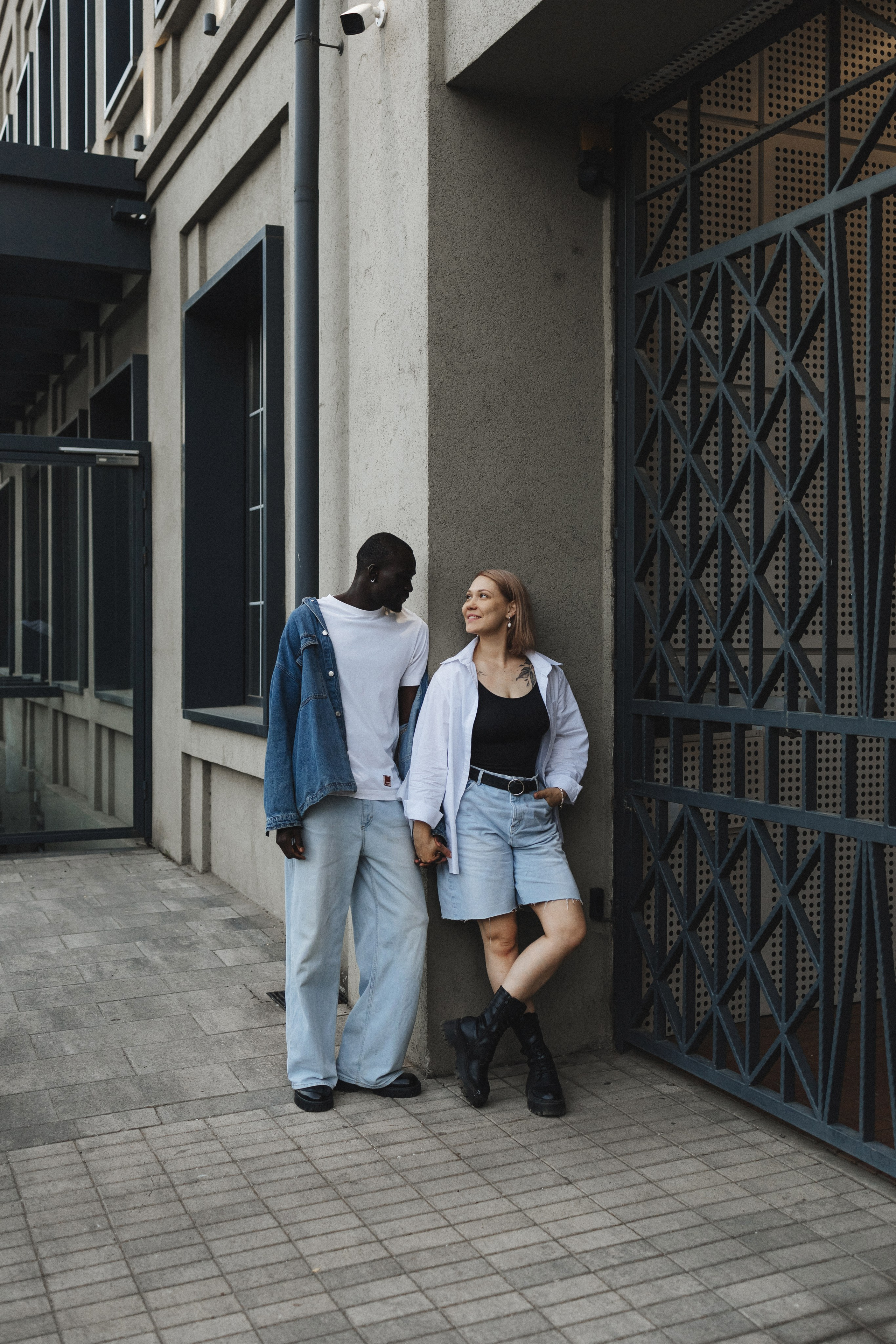 LOVE STORY Садик & Кристина. СЕМЕЙНЫЙ фотограф Краснодар Анастасия Михайлова