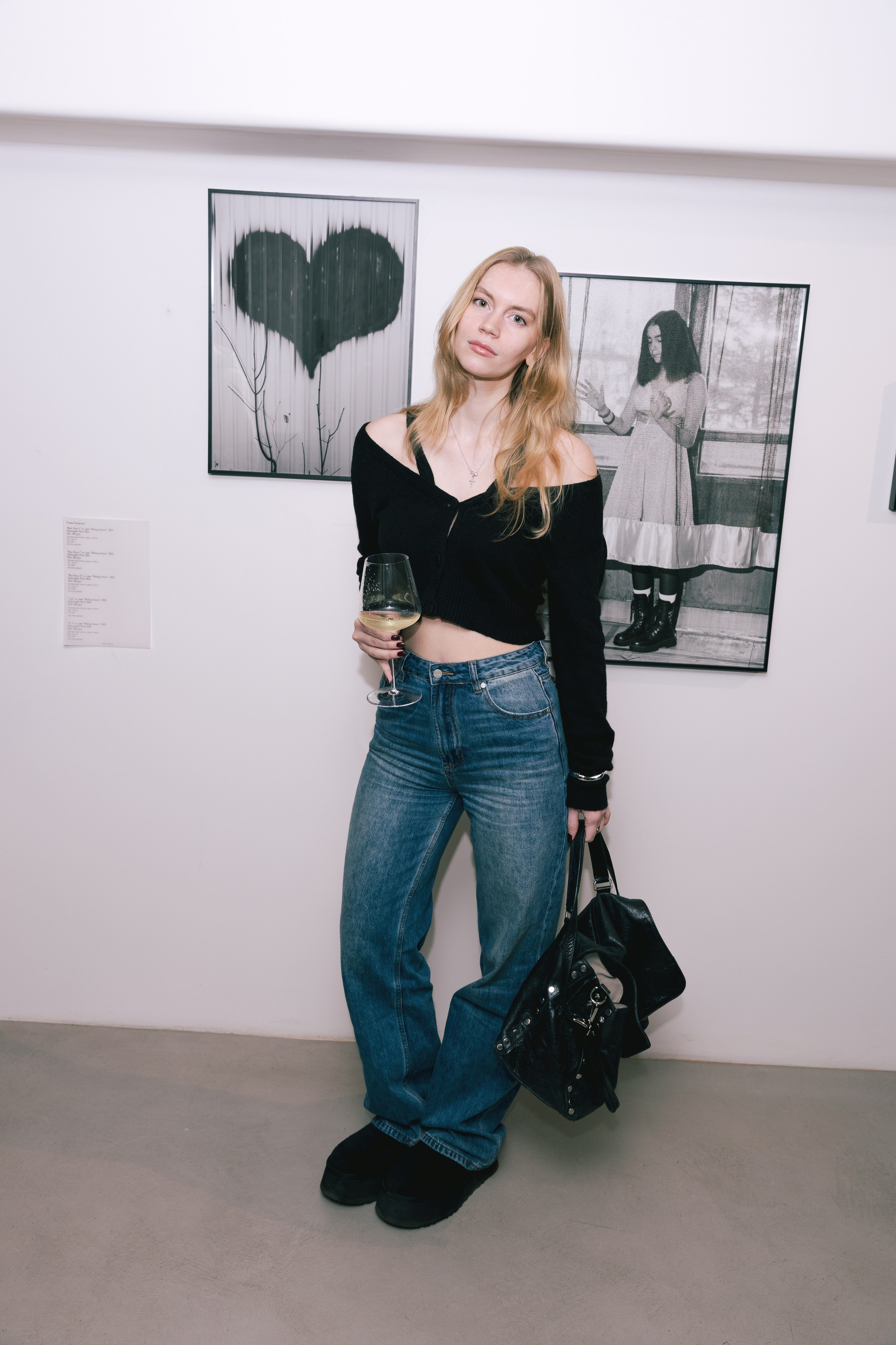 ПЕРВОЕ ОНЕЙРИЧЕСКОЕ УРАВНЕНИЕ. Портретный и ивент-фотограф в Москве