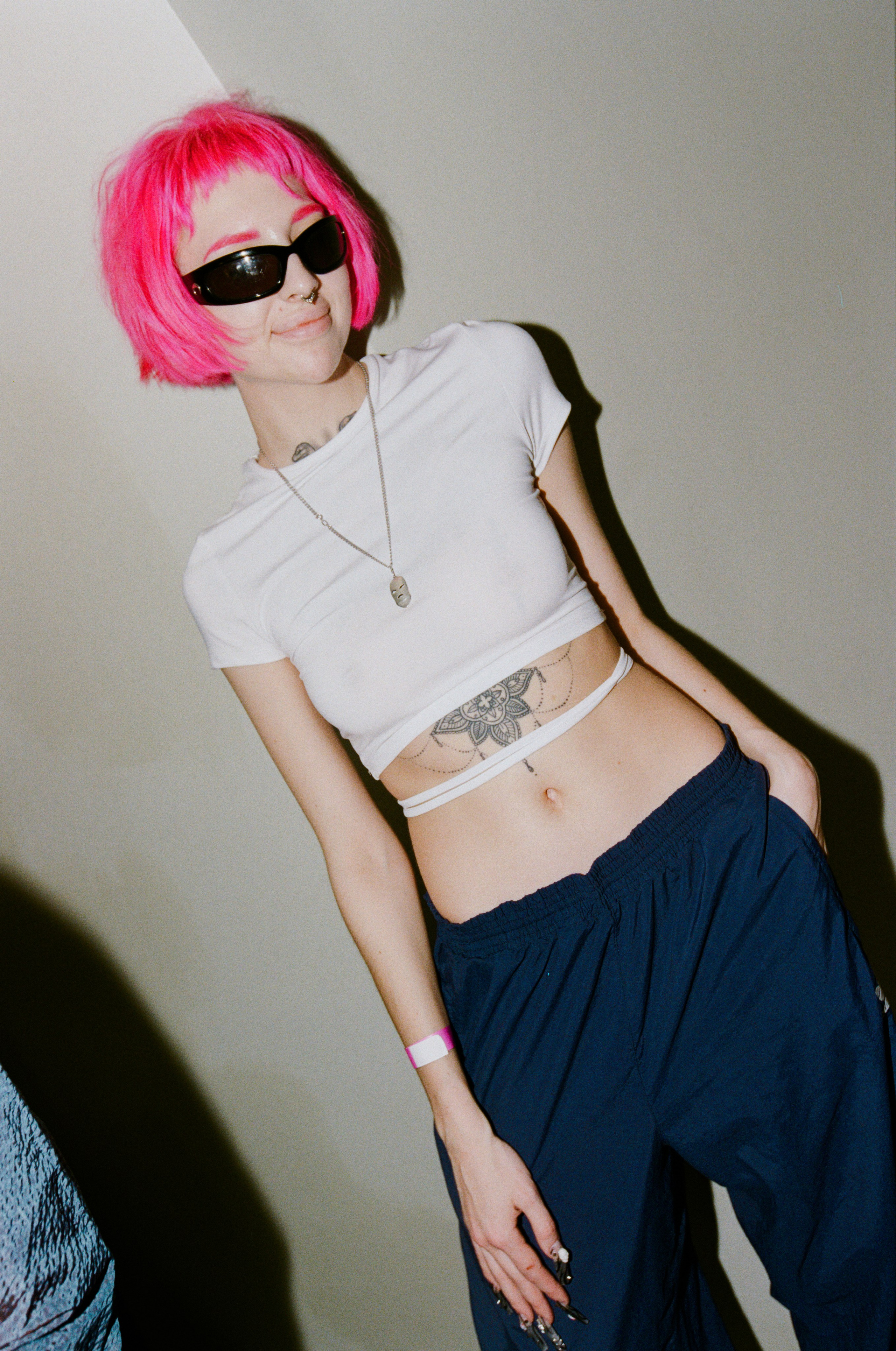 Party like a Moscow. Портретный и ивент-фотограф в Москве