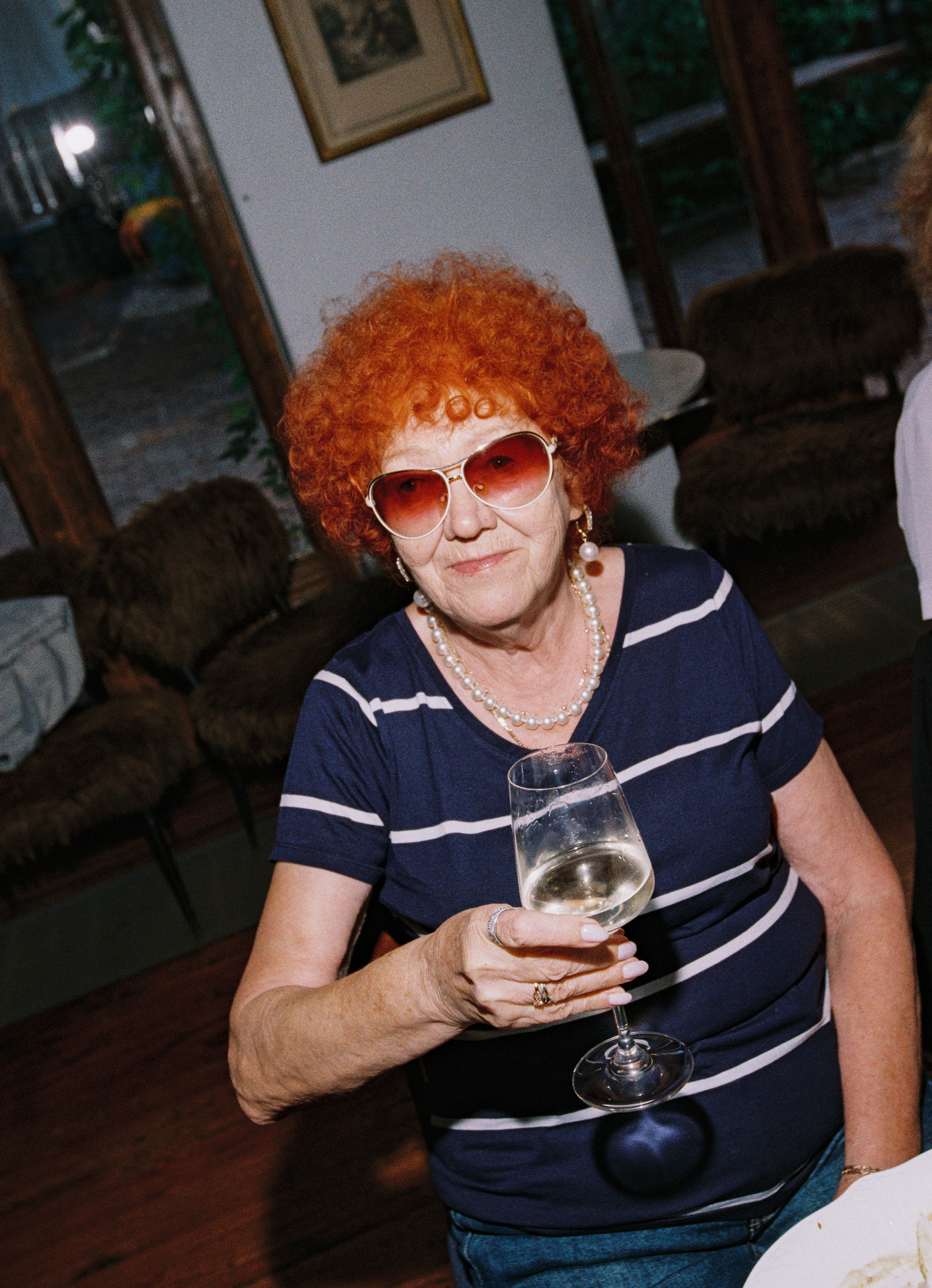 Свадьбы. Портретный и ивент-фотограф в Москве