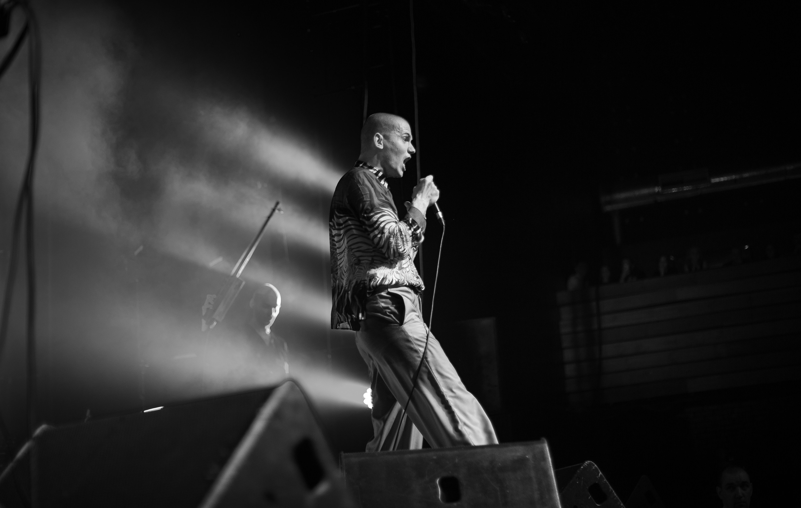 SHORTPARIS. Портретный и ивент-фотограф в Москве