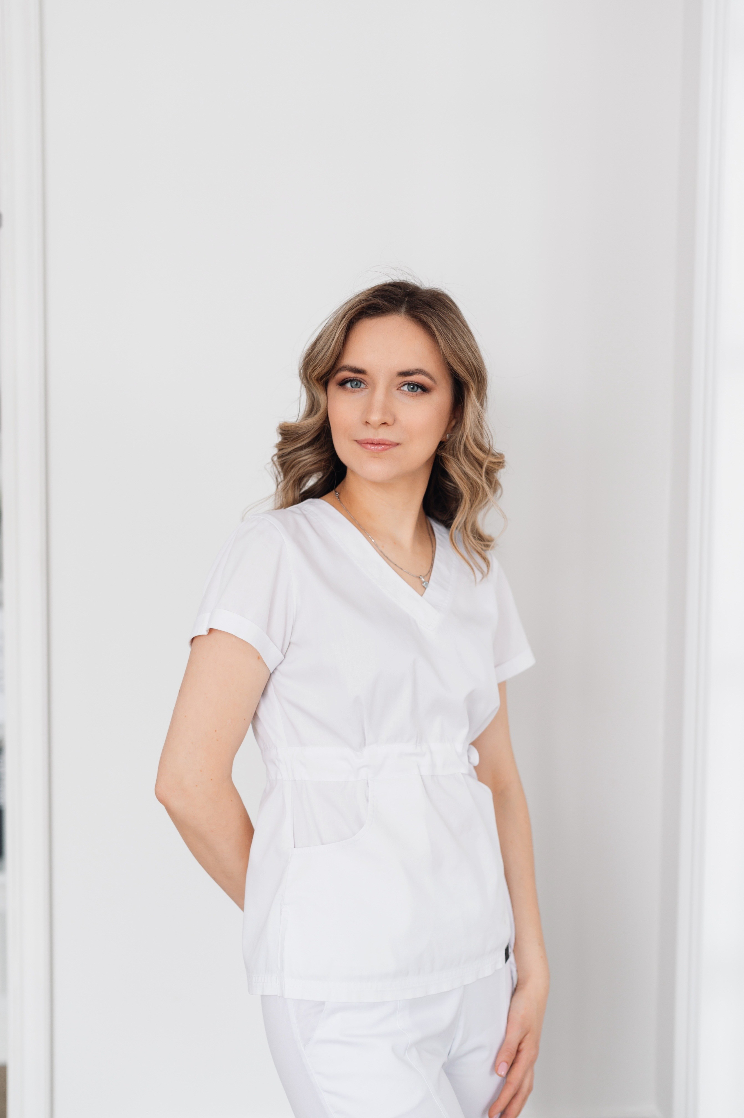 Съемка контента для косметолога. Фотограф товаров для соцсетей - инстаграм, вконтакте. Контент-фотограф в Москве Хныкина Лена