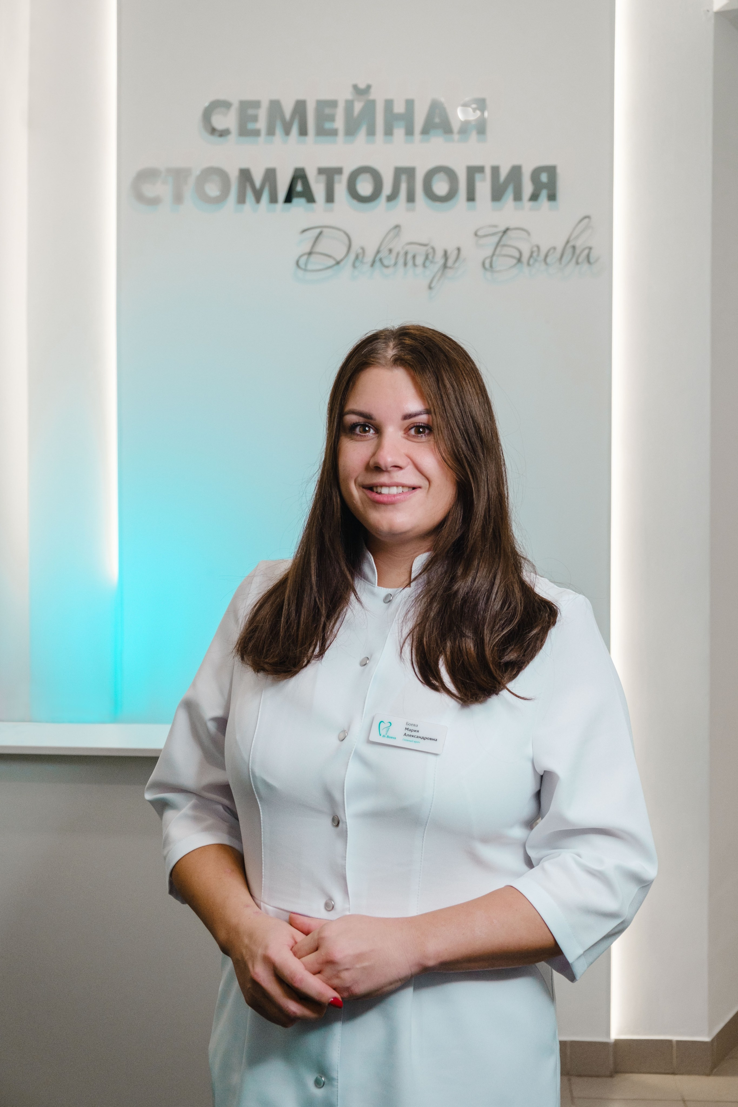 Контент. Контент-фотограф и видеограф в Перми